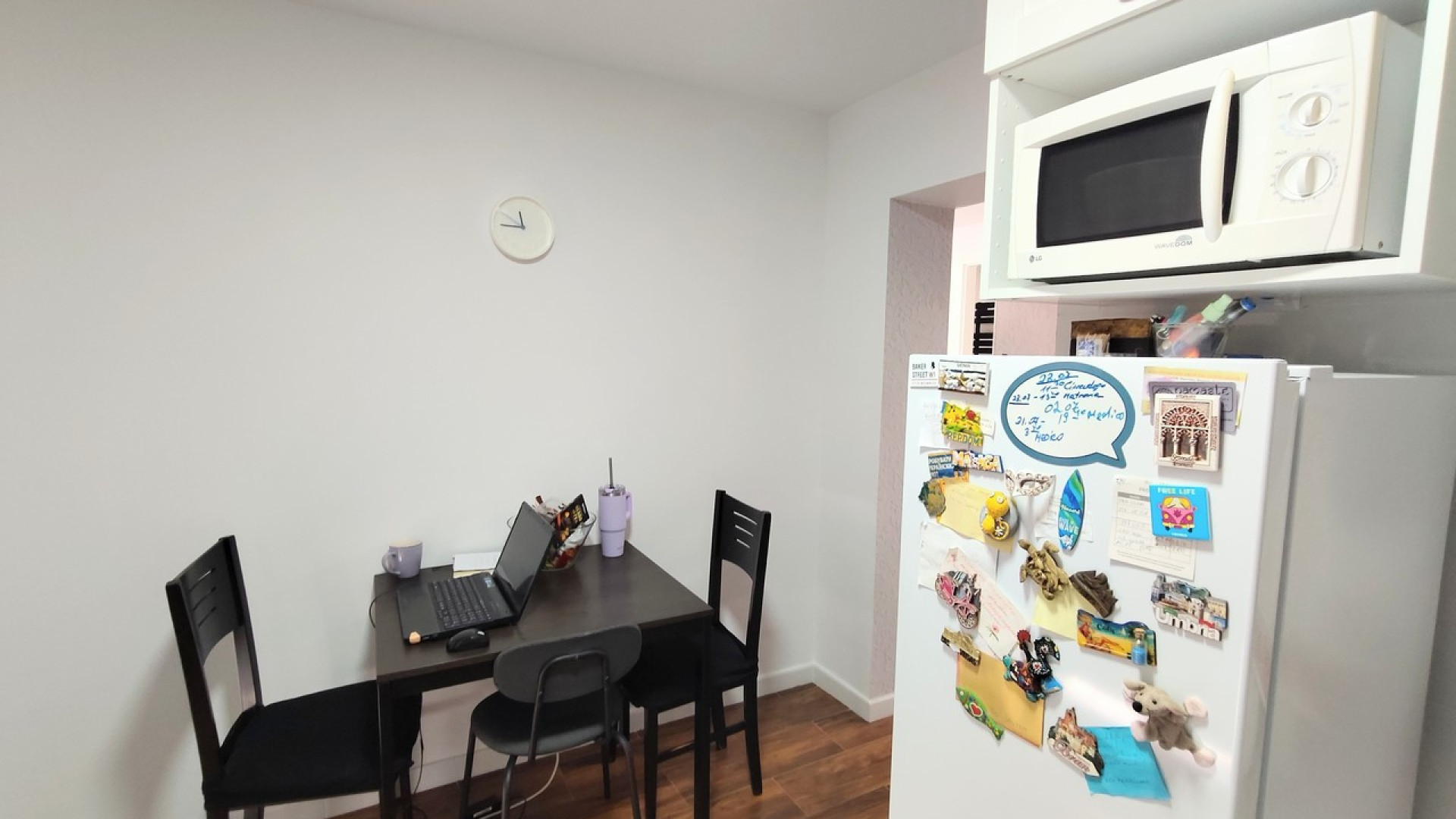 Revente - Bungalow - Torrevieja
