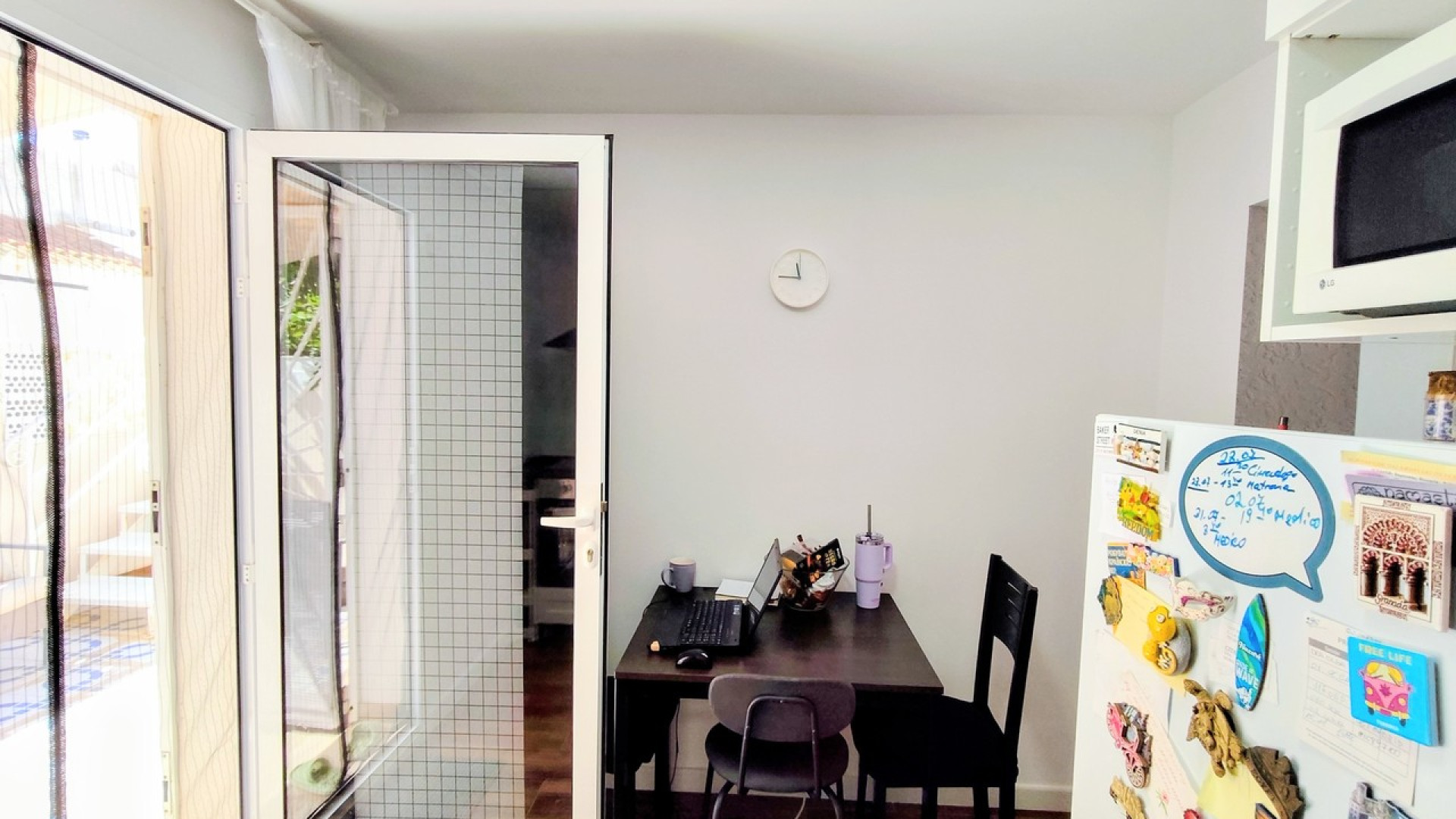 Revente - Bungalow - Torrevieja