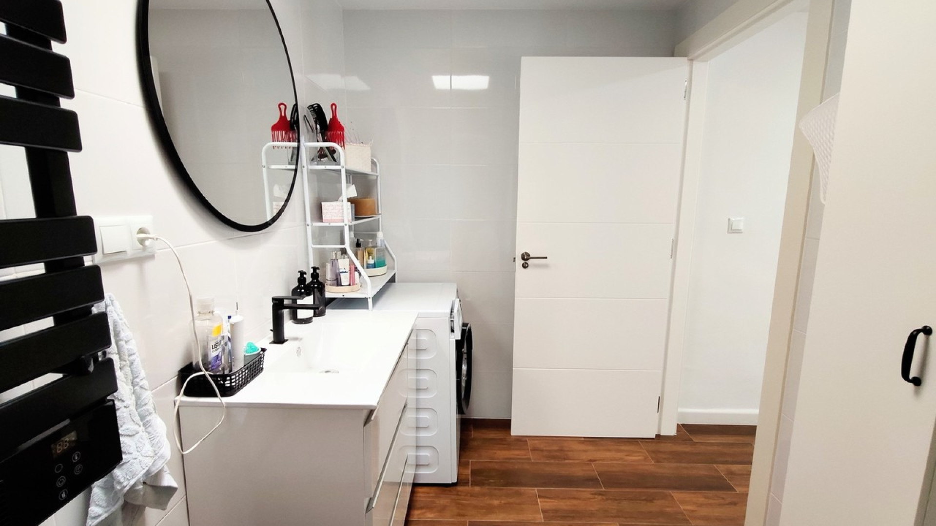 Revente - Bungalow - Torrevieja