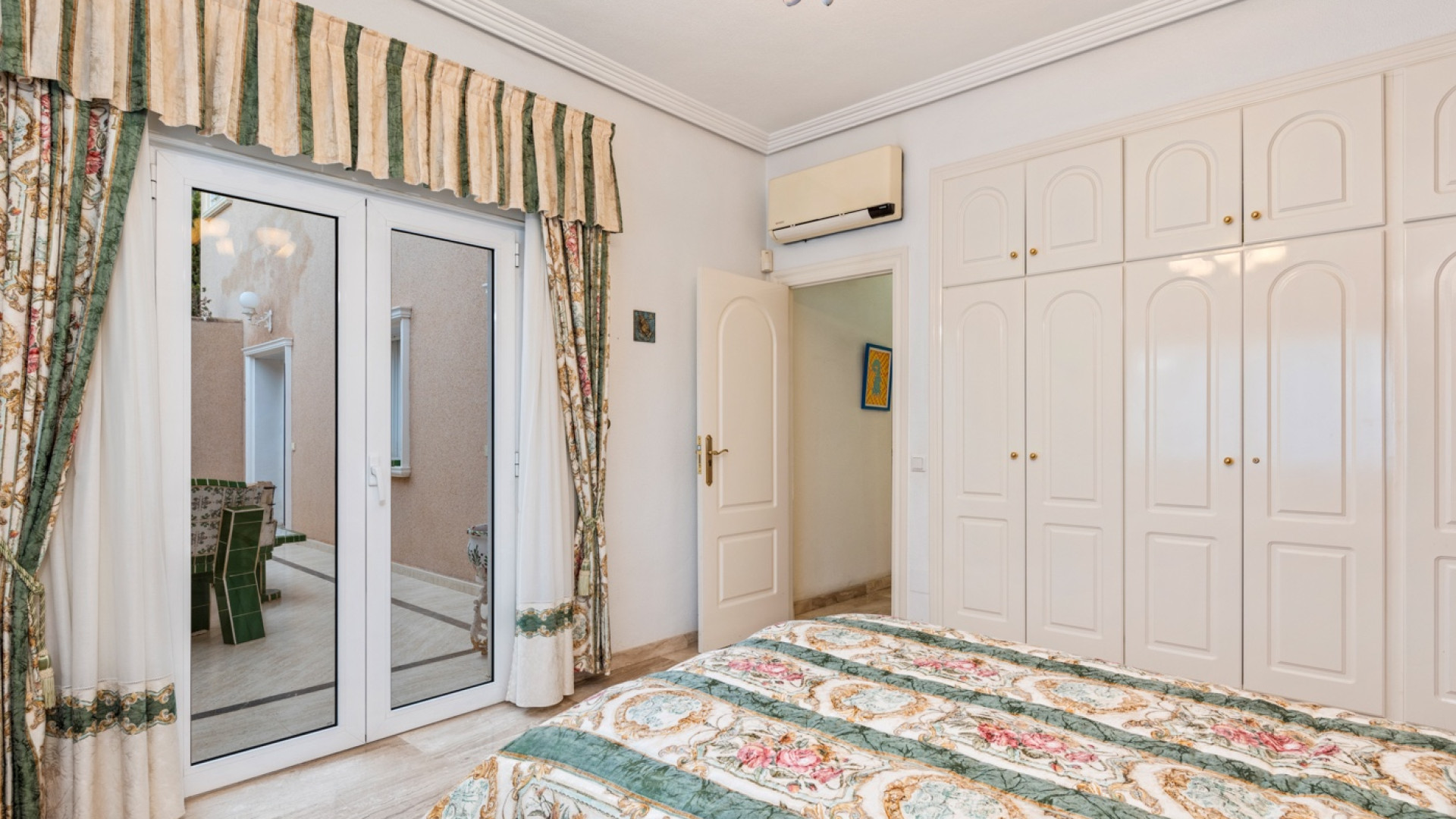 Revente - Chalet - Ciudad Quesada - Doña Pepa