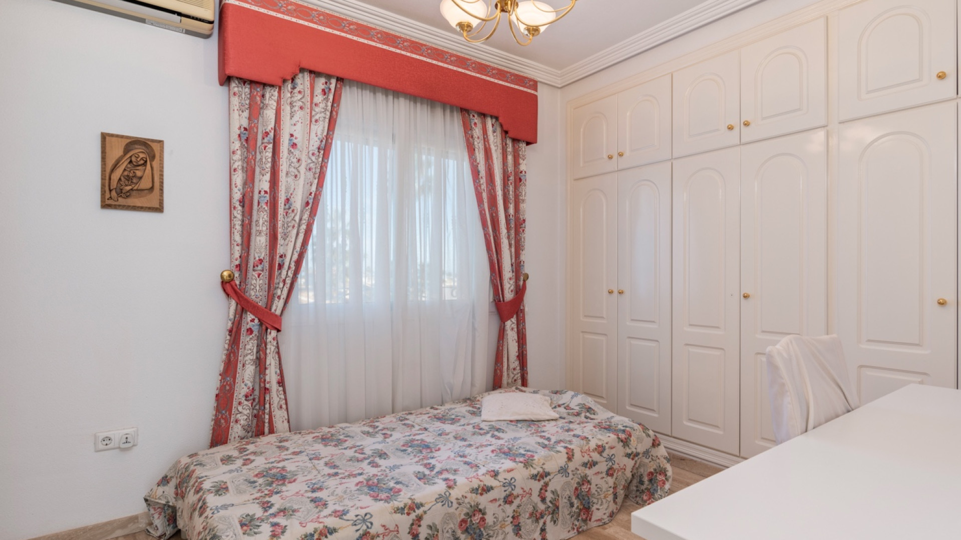 Revente - Chalet - Ciudad Quesada - Doña Pepa