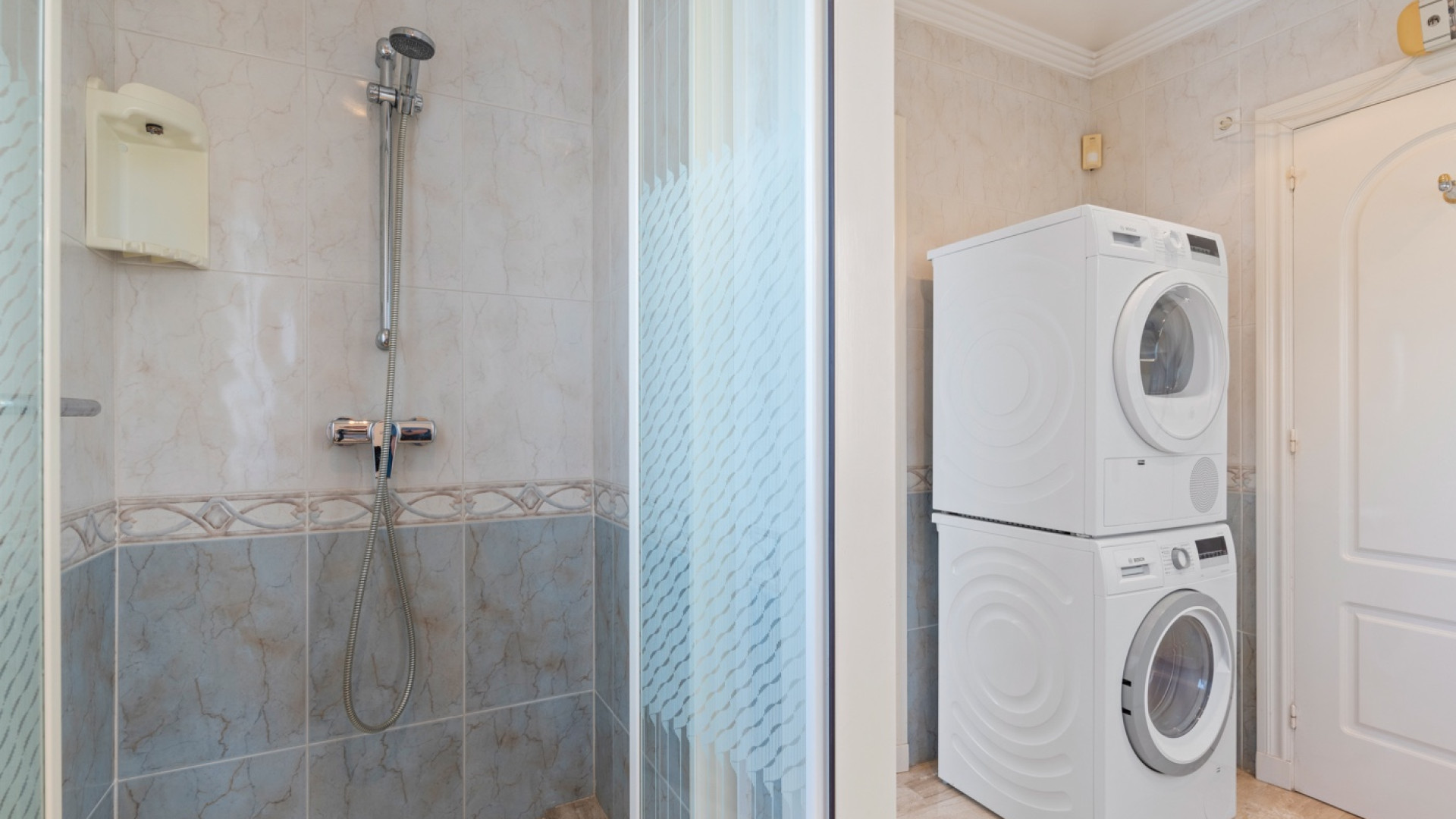 Revente - Chalet - Ciudad Quesada - Doña Pepa