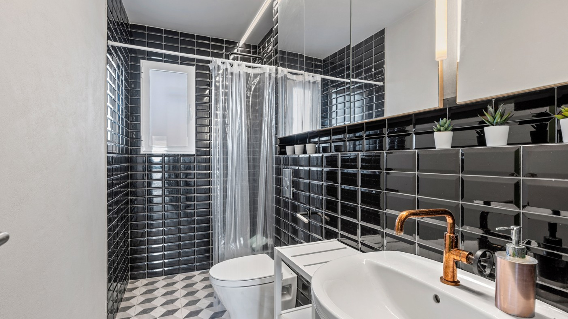 Revente - Chalet - Elche - Elche/Elx