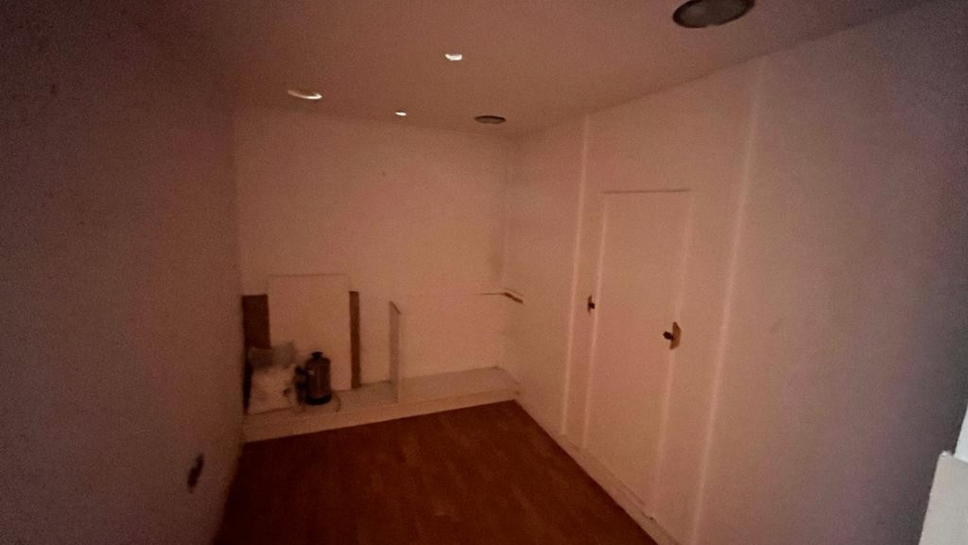 Revente - Commercial - Algorfa - La Finca Golf Resort