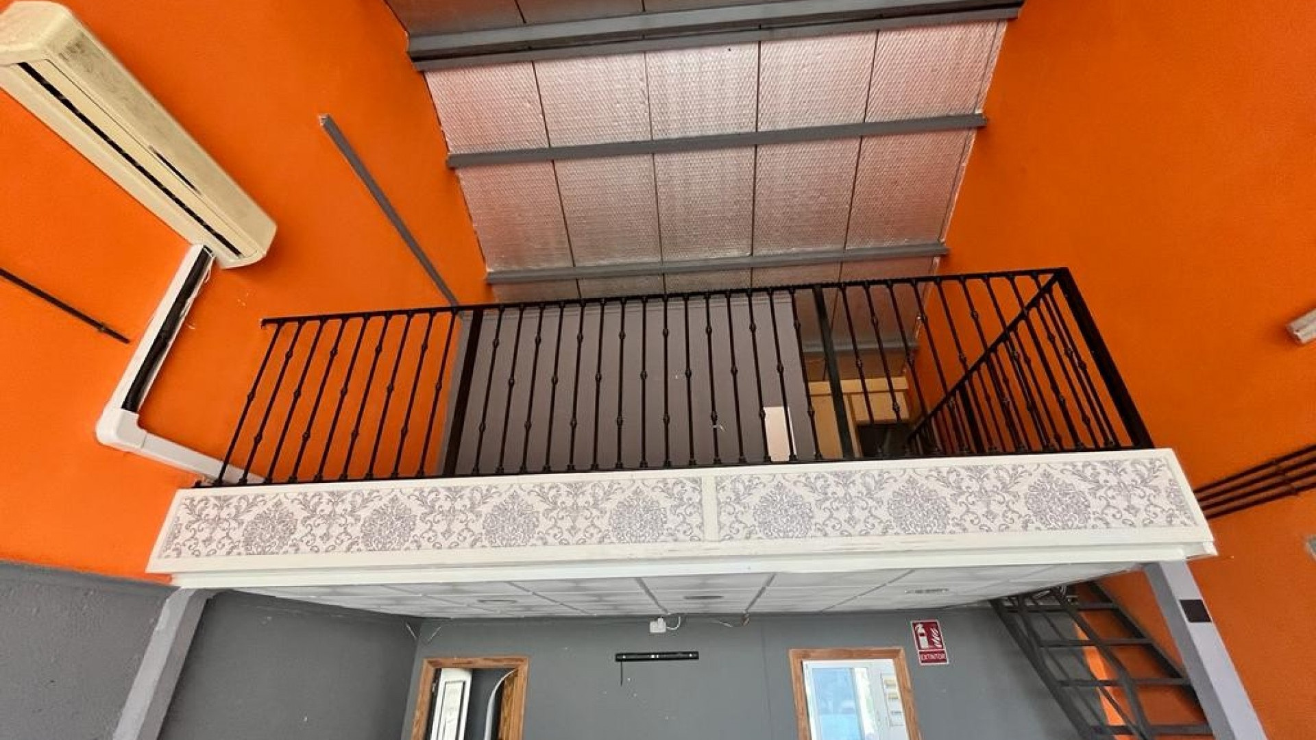 Revente - Commercial - Algorfa - La Finca Golf Resort