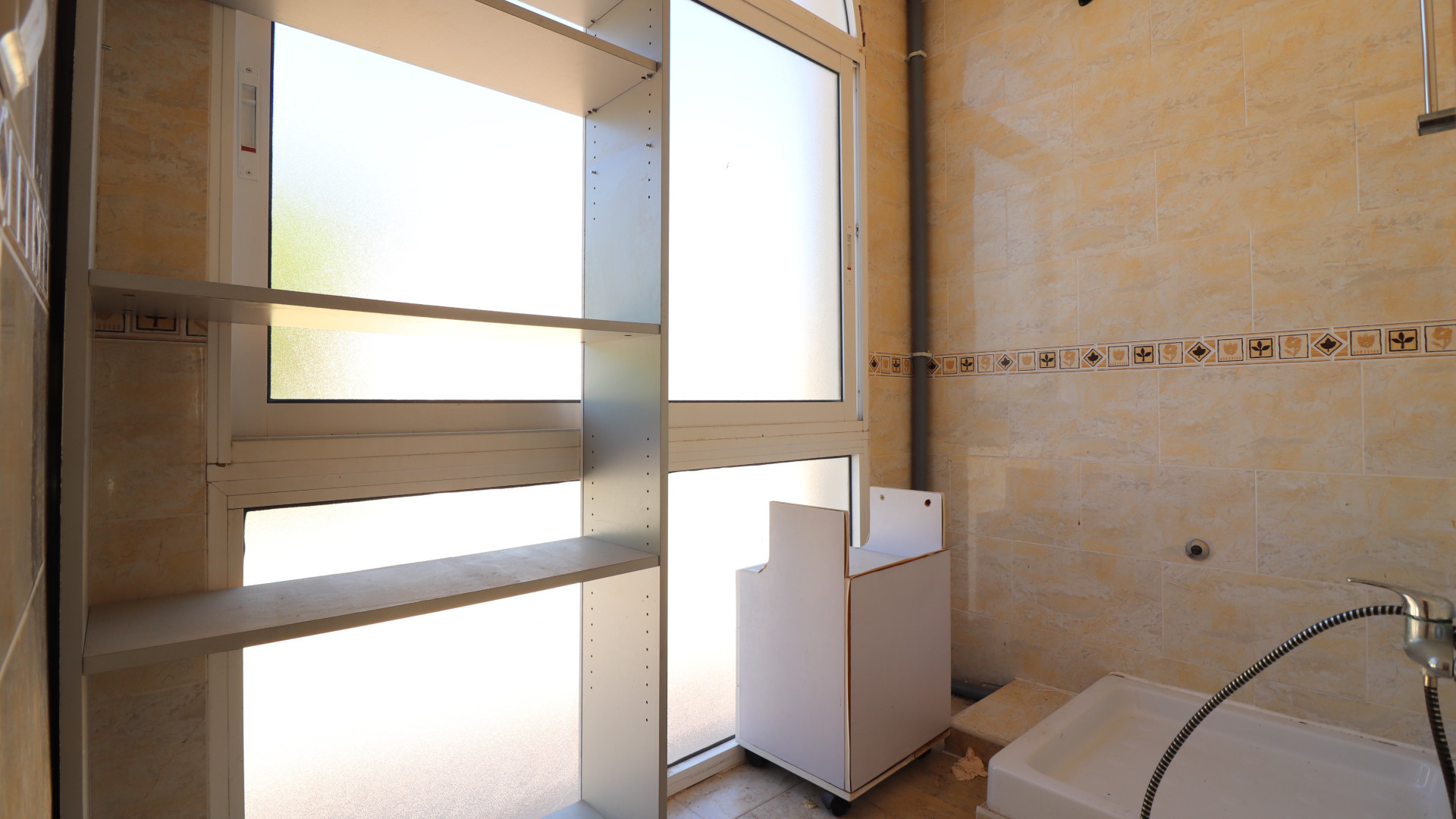 Revente - Commercial - Algorfa - La Finca Golf Resort