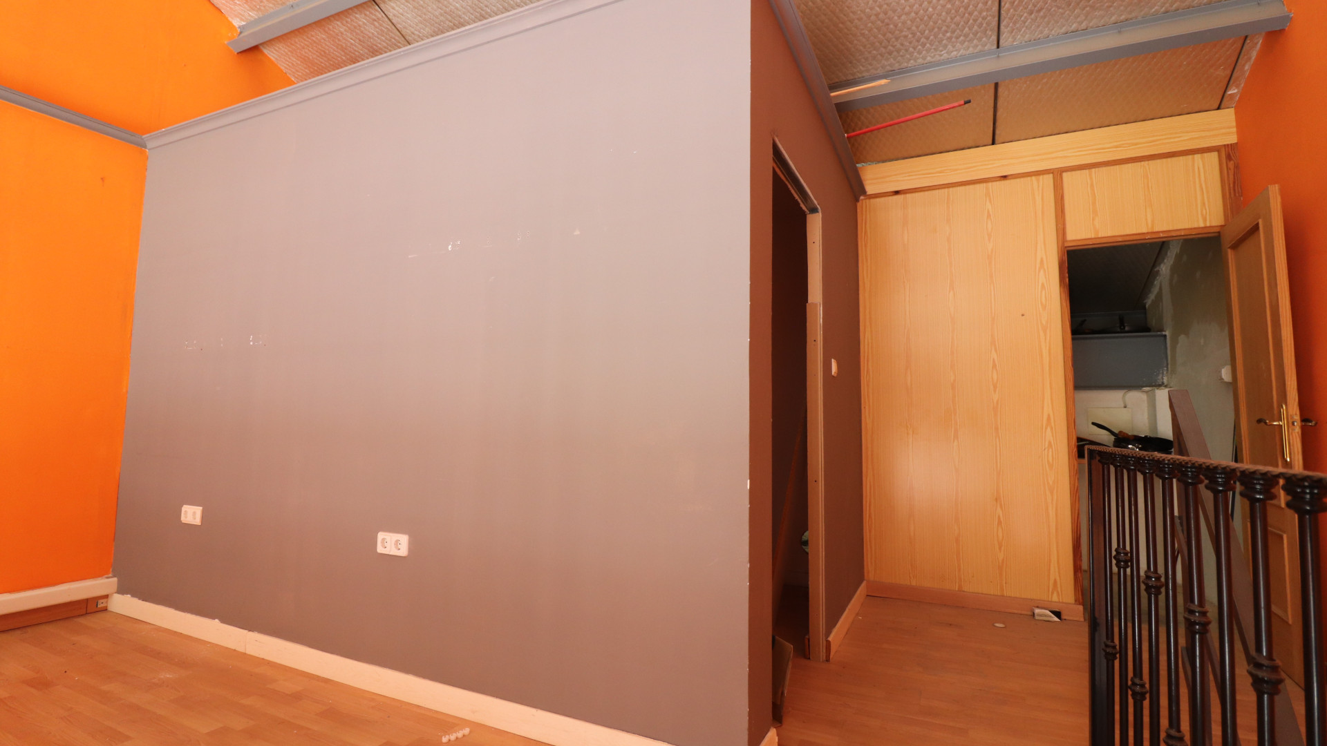 Revente - Commercial - Algorfa - La Finca Golf Resort