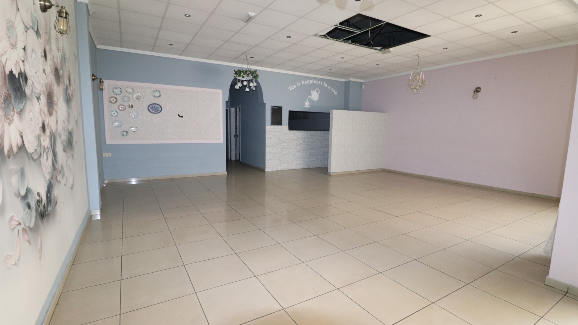 Revente - Commercial - Benijofar - Benijofar - Village