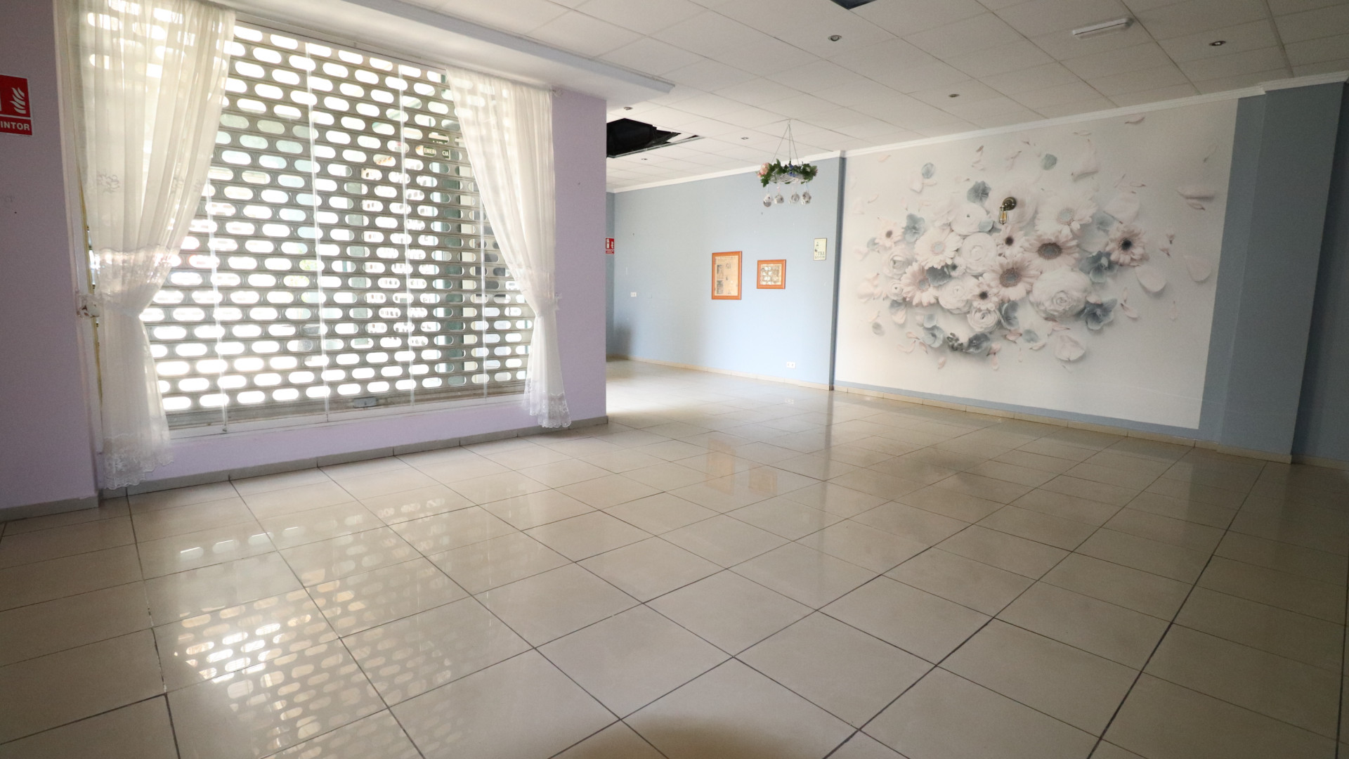 Revente - Commercial - Benijofar - Benijofar - Village