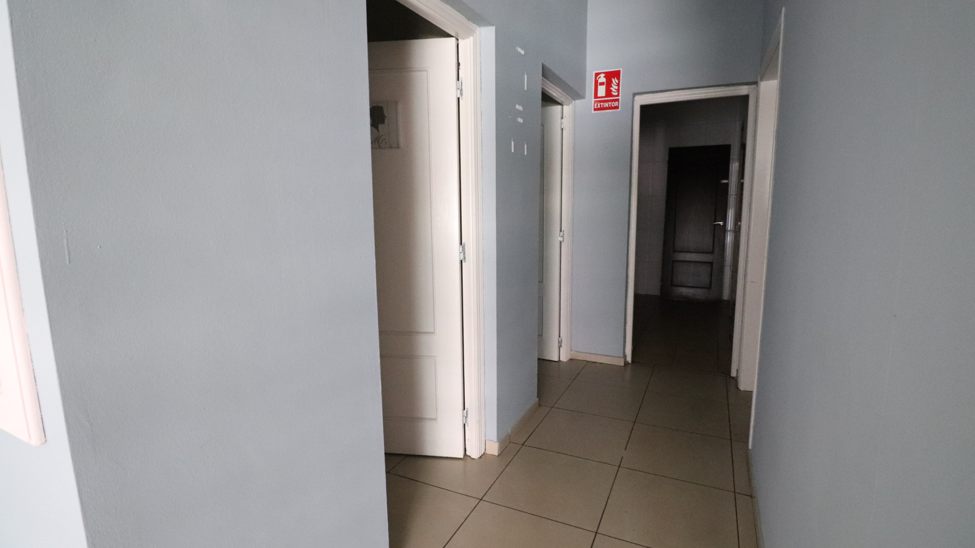 Revente - Commercial - Benijofar - Benijofar - Village