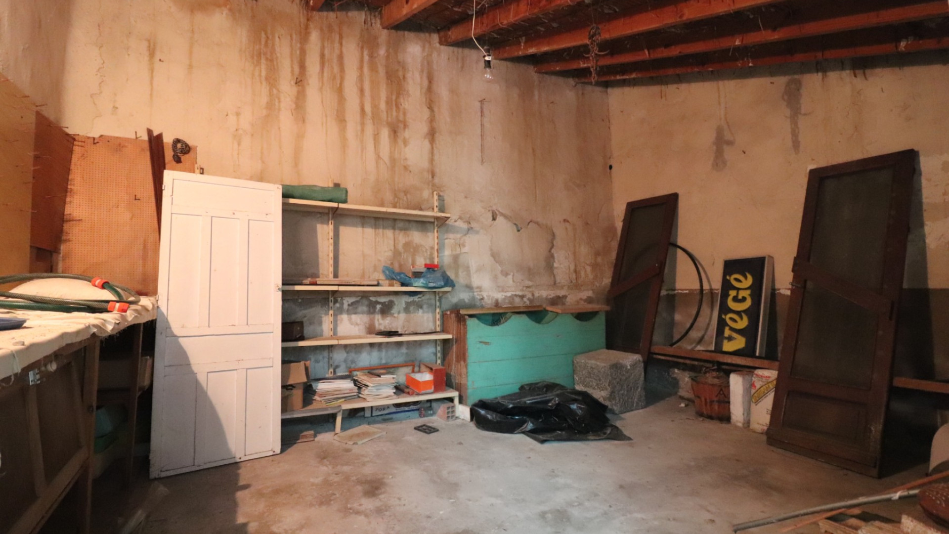 Revente - Commercial - Benijofar - Benijofar - Village