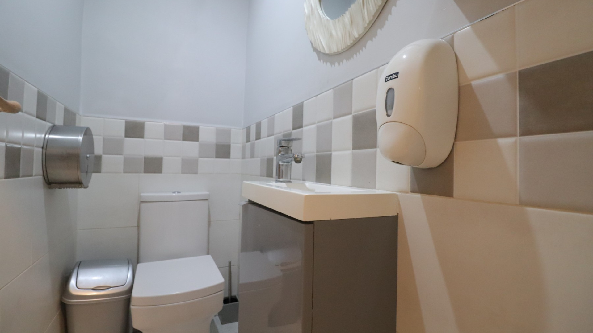 Revente - Commercial - Benijófar - Benijofar - Village