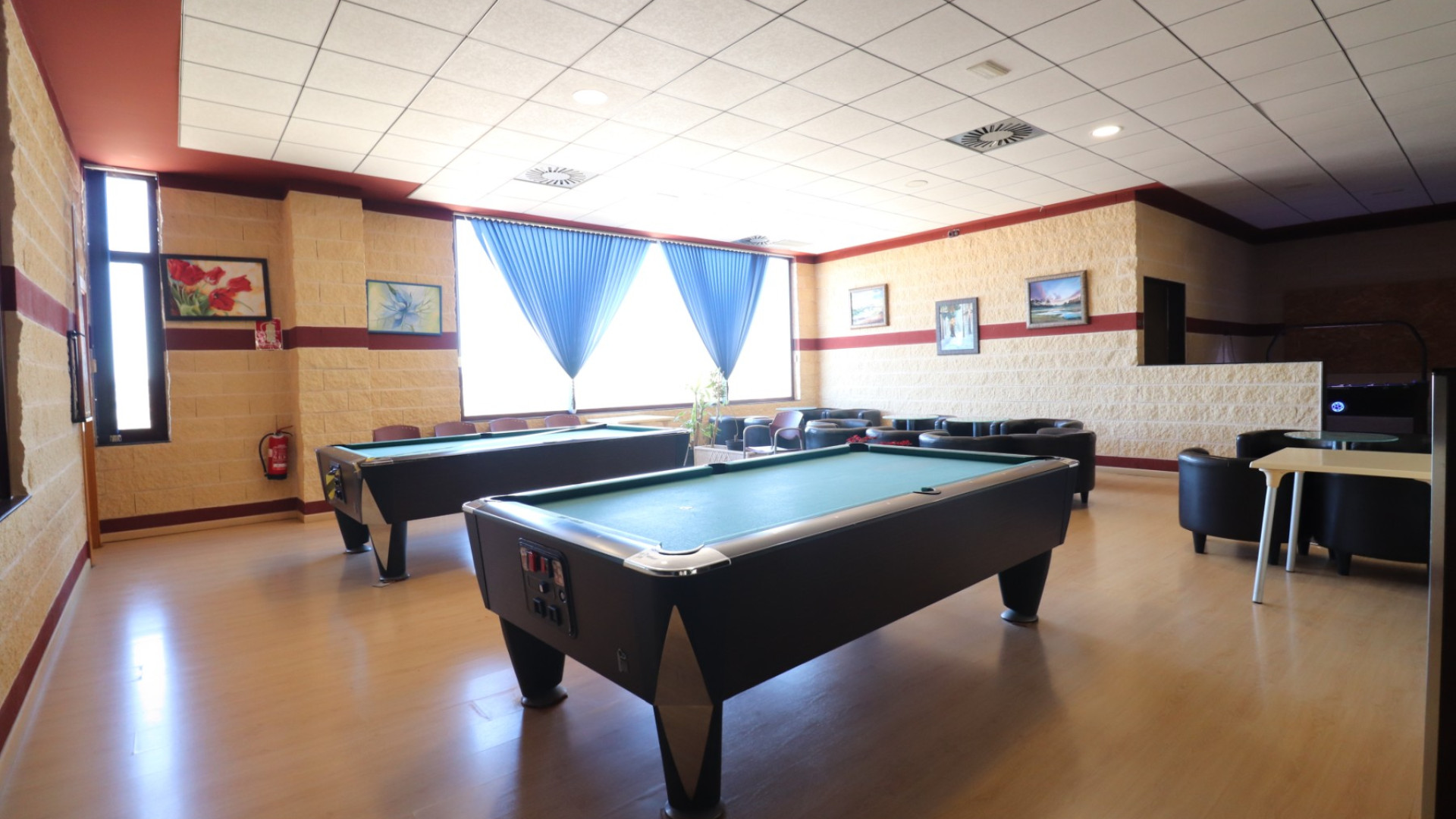 Revente - Commercial - Ciudad Quesada - Ciudad Quesada - Town