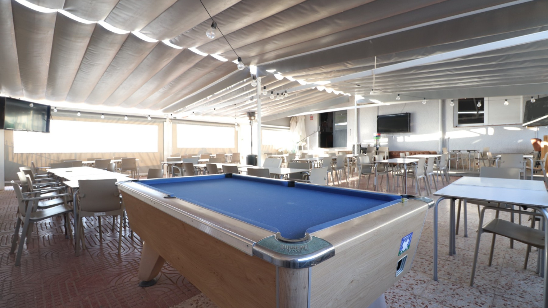 Revente - Commercial - Ciudad Quesada - Doña Pepa