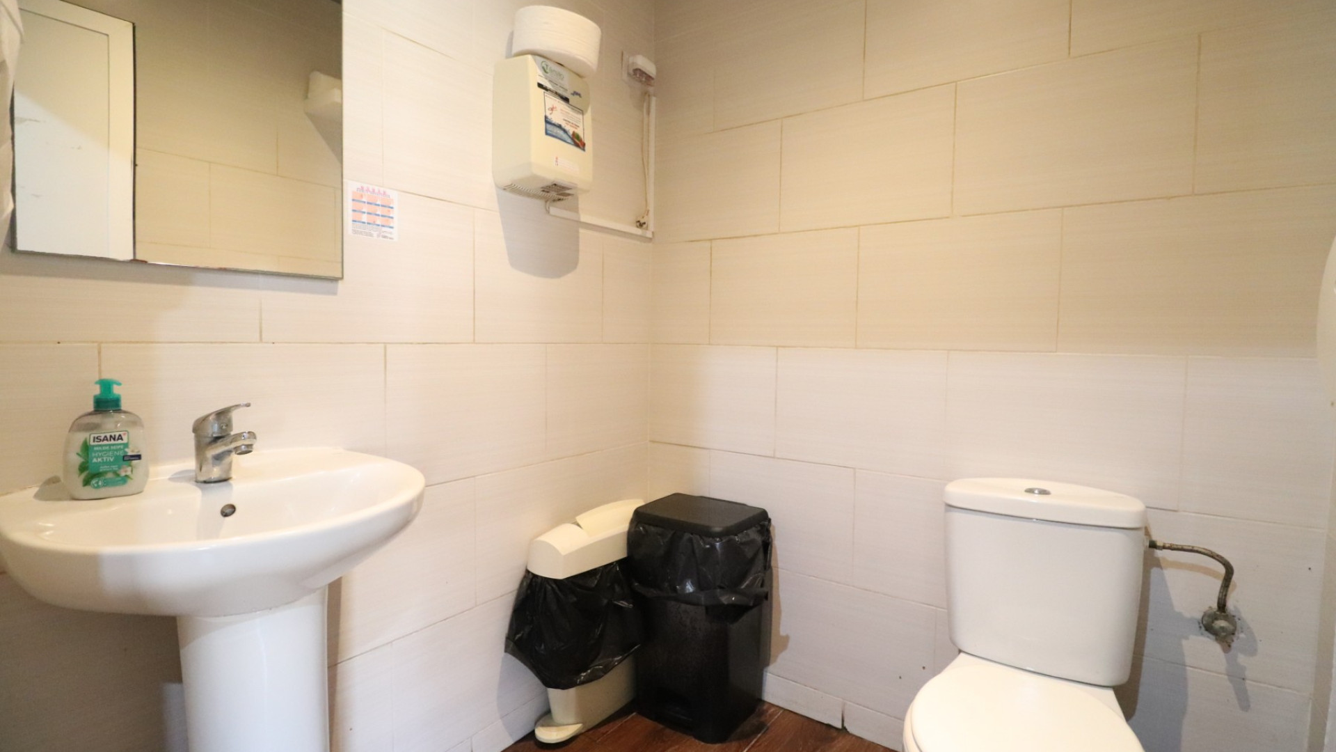 Revente - Commercial - Ciudad Quesada - Doña Pepa