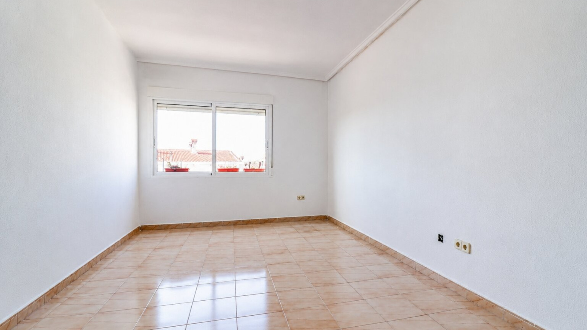 Revente - Commercial - Ciudad Quesada - Doña Pepa