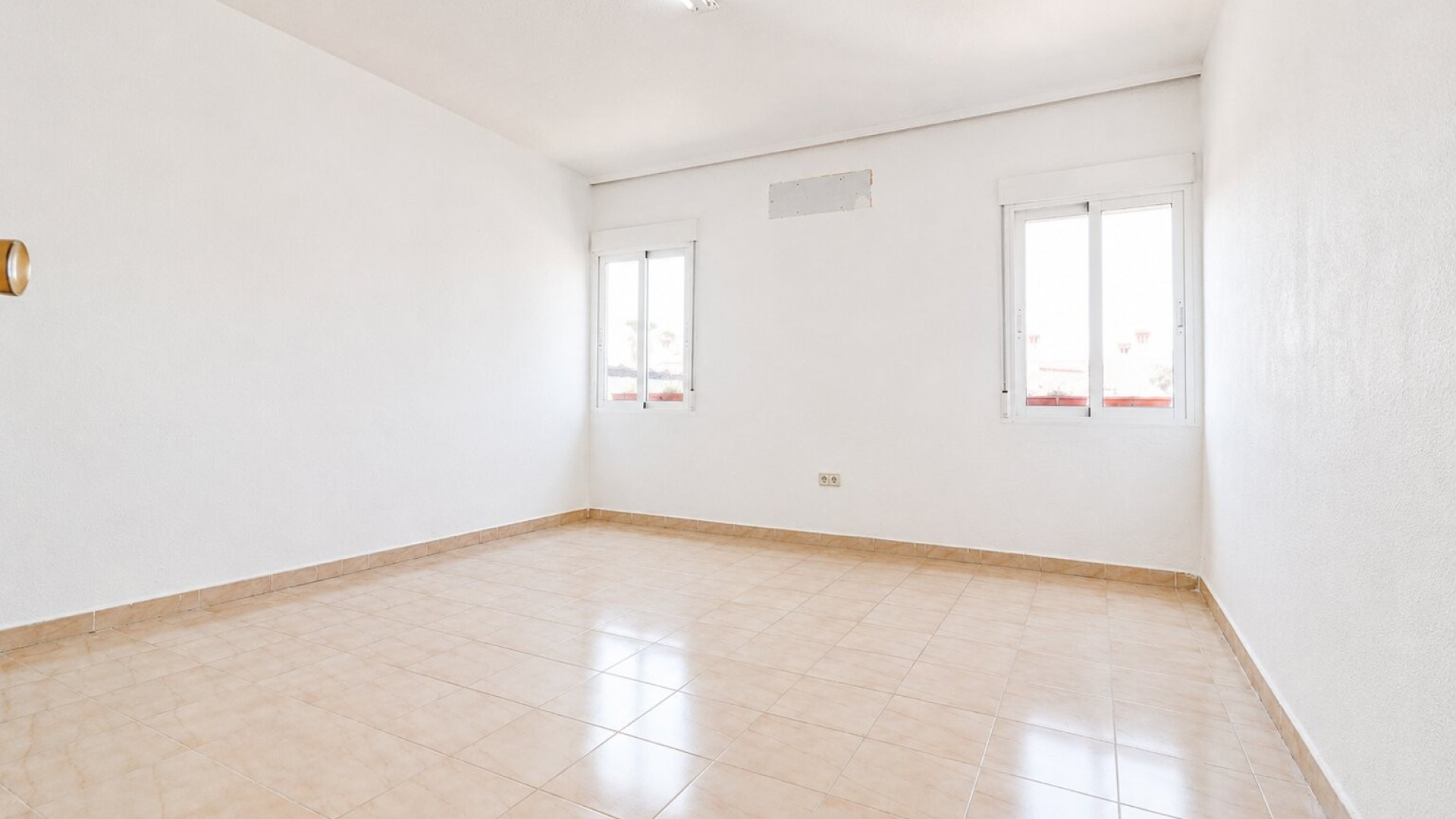 Revente - Commercial - Ciudad Quesada - Doña Pepa