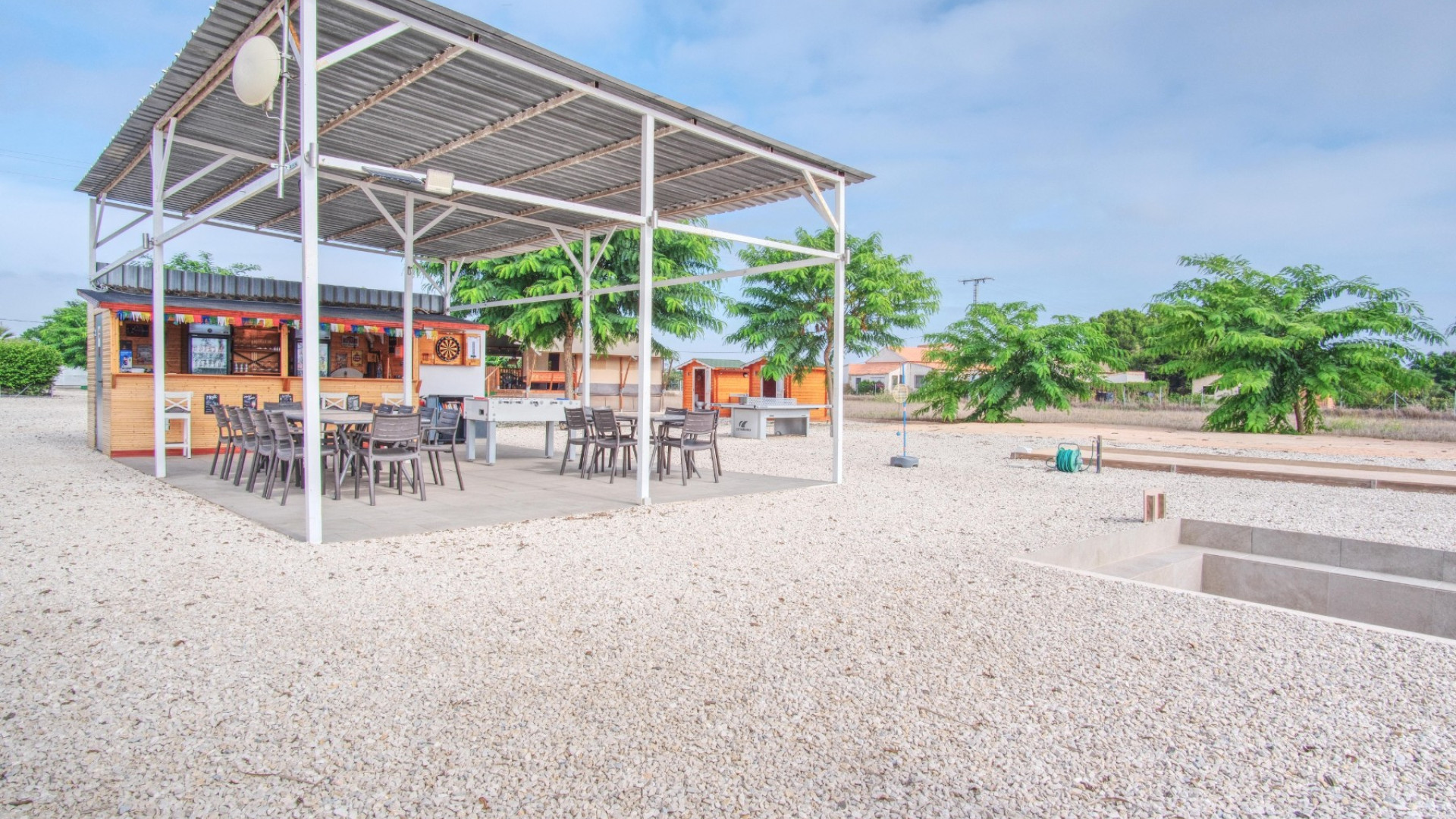 Revente - Commercial - Dolores - Dolores - Country