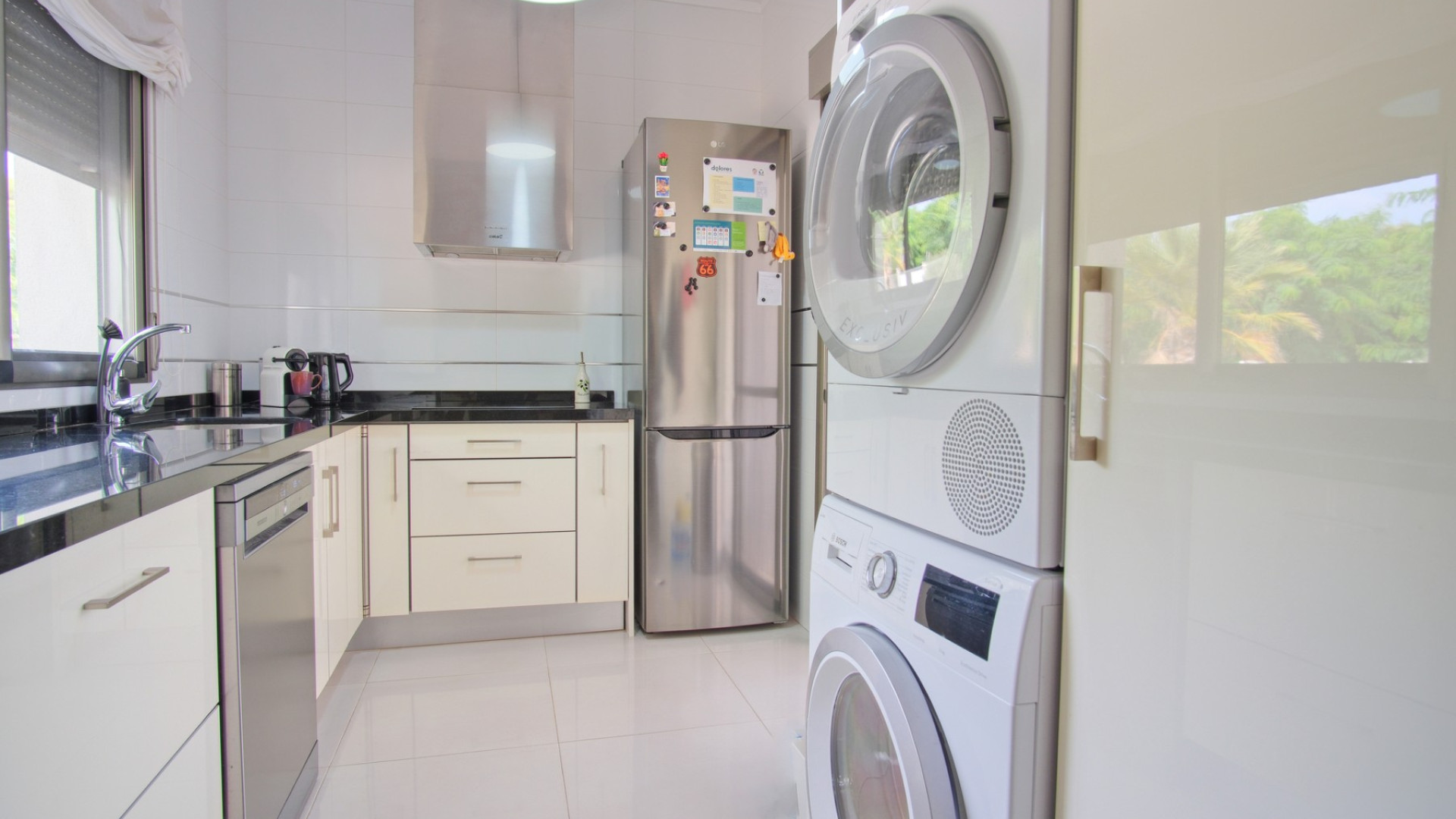 Revente - Commercial - Dolores - Dolores - Country
