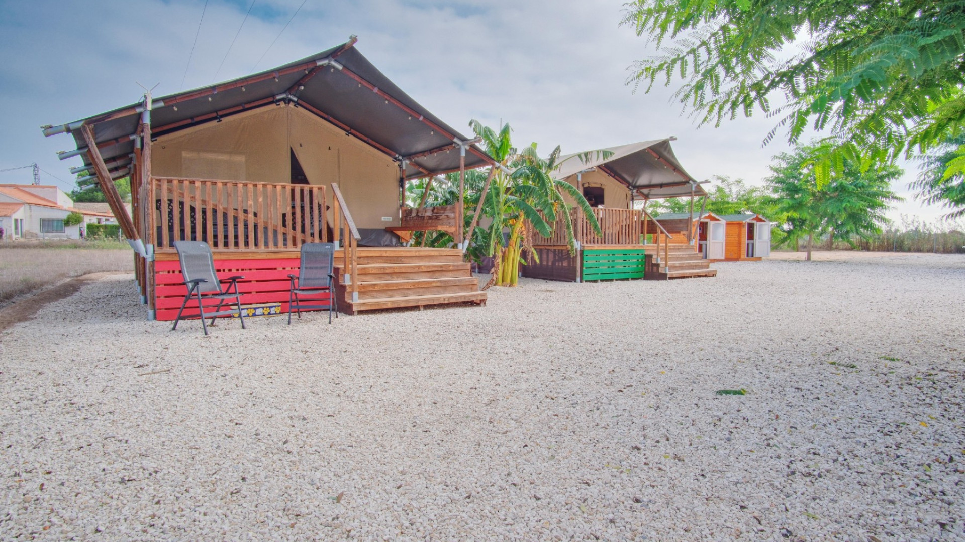 Revente - Commercial - Dolores - Dolores - Country
