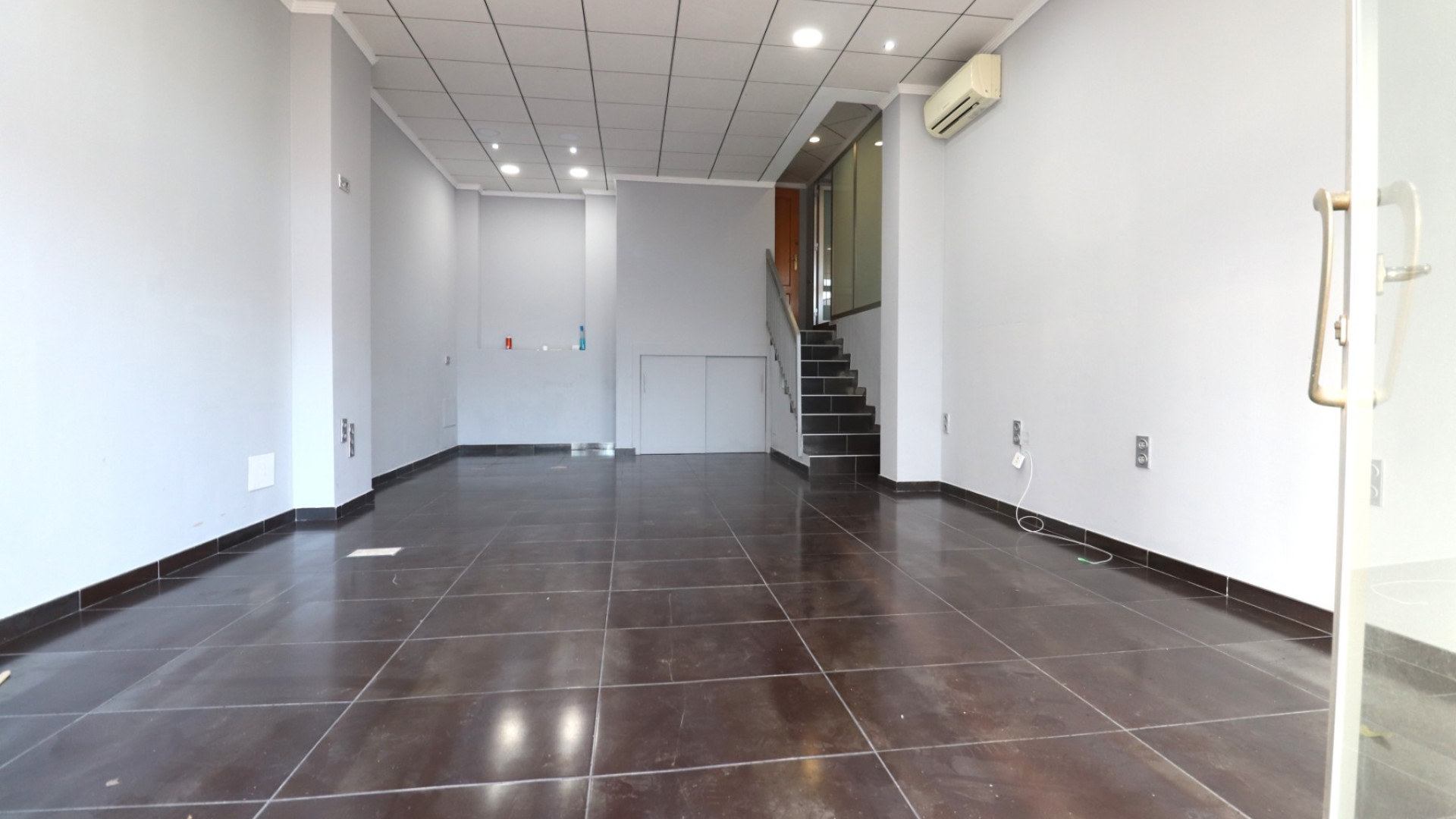 Revente - Commercial - Formentera del Segura - Formentera - Village