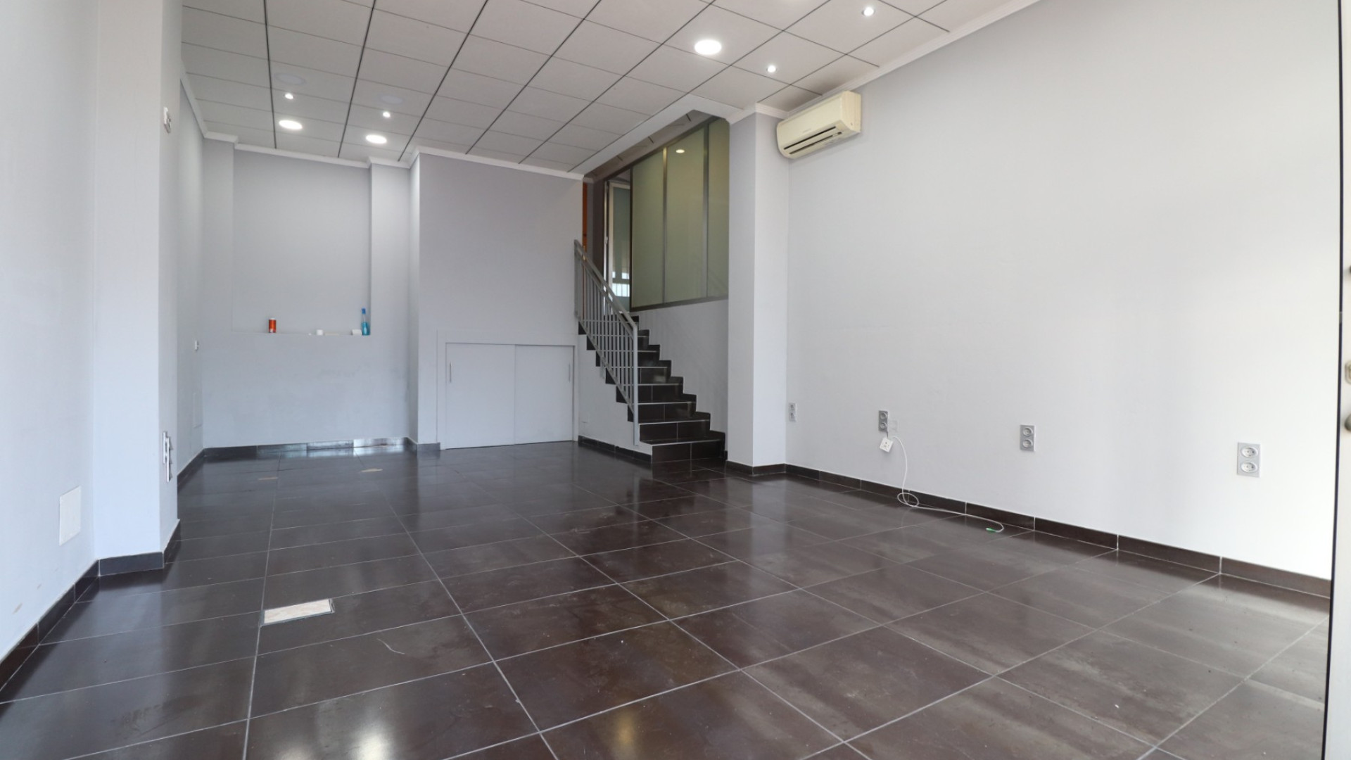 Revente - Commercial - Formentera del Segura - Formentera - Village