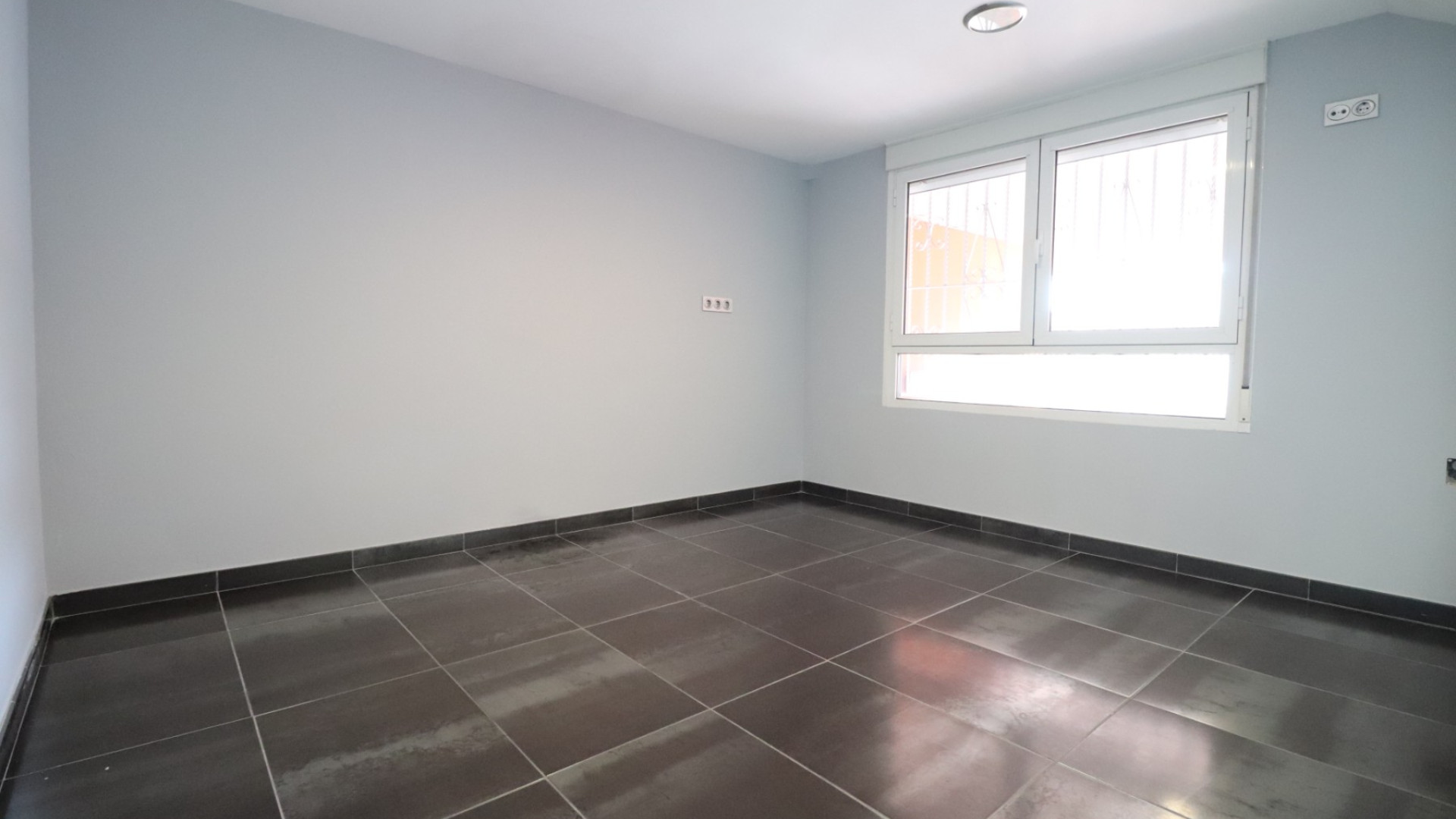 Revente - Commercial - Formentera del Segura - Formentera - Village