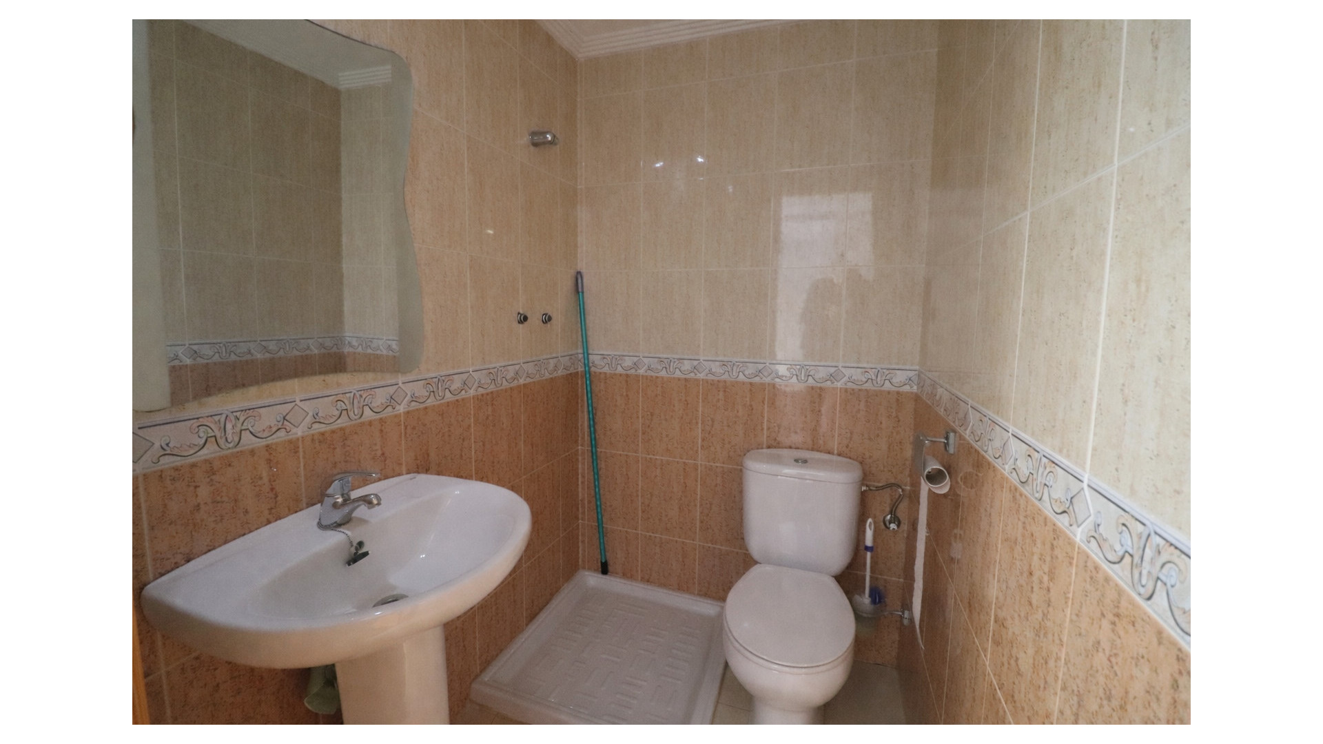 Revente - Commercial - Formentera del Segura - Formentera - Village