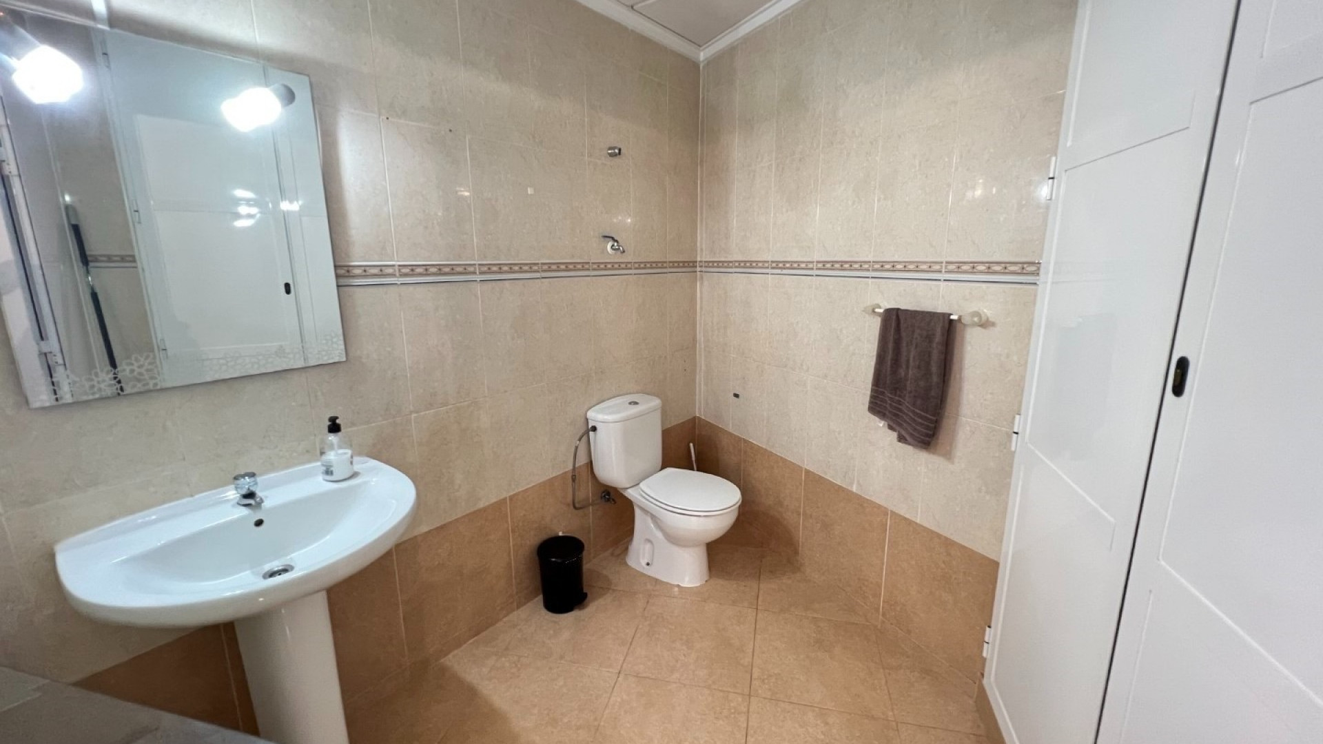 Revente - Commercial - Guardamar del Segura - Centro