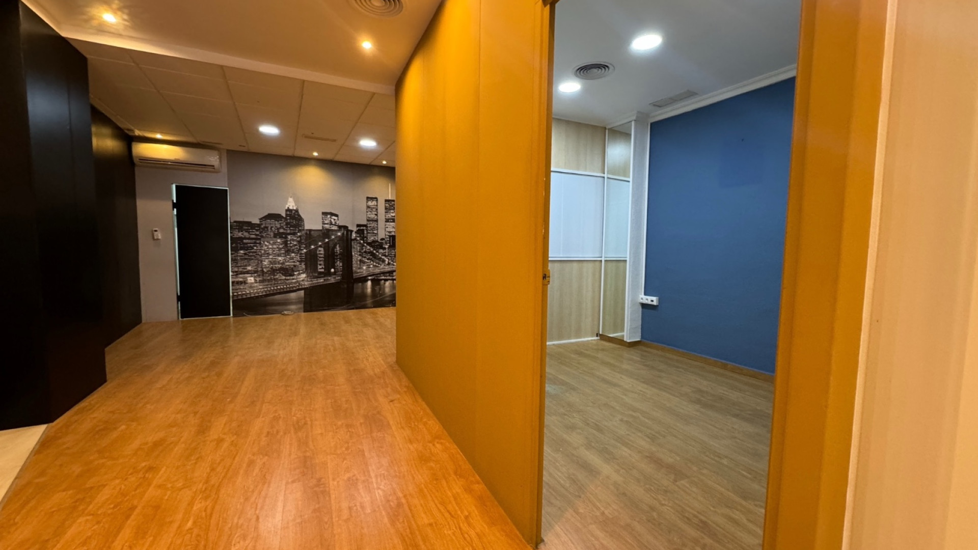 Revente - Commercial - Guardamar del Segura