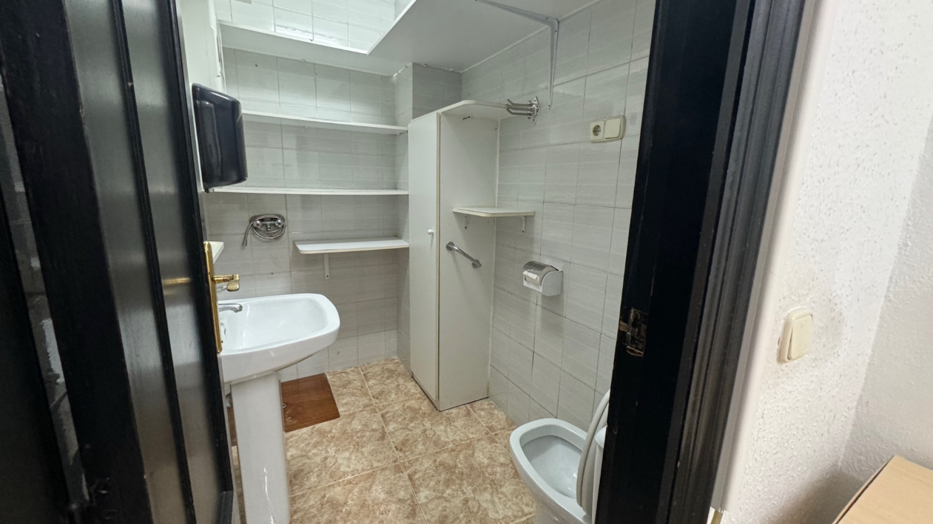 Revente - Commercial - Guardamar del Segura