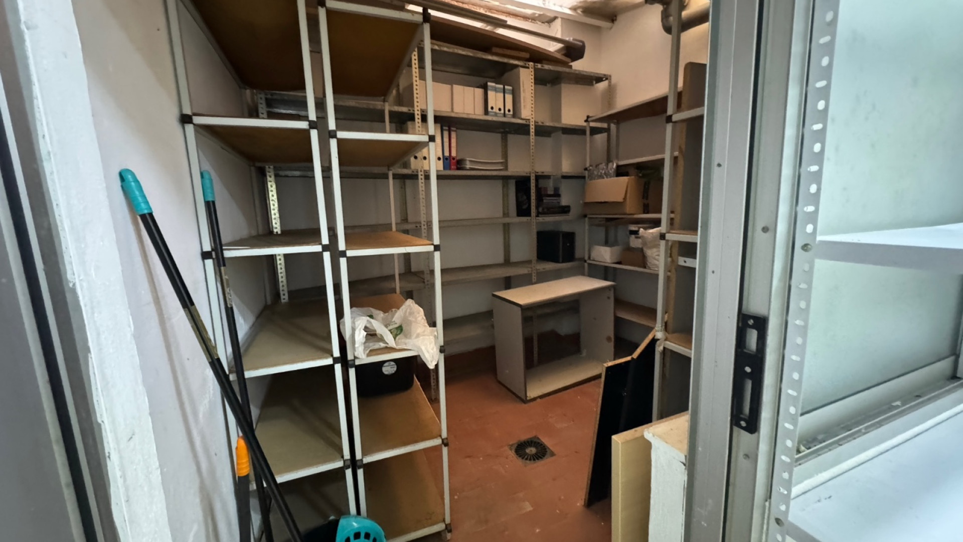 Revente - Commercial - Guardamar del Segura