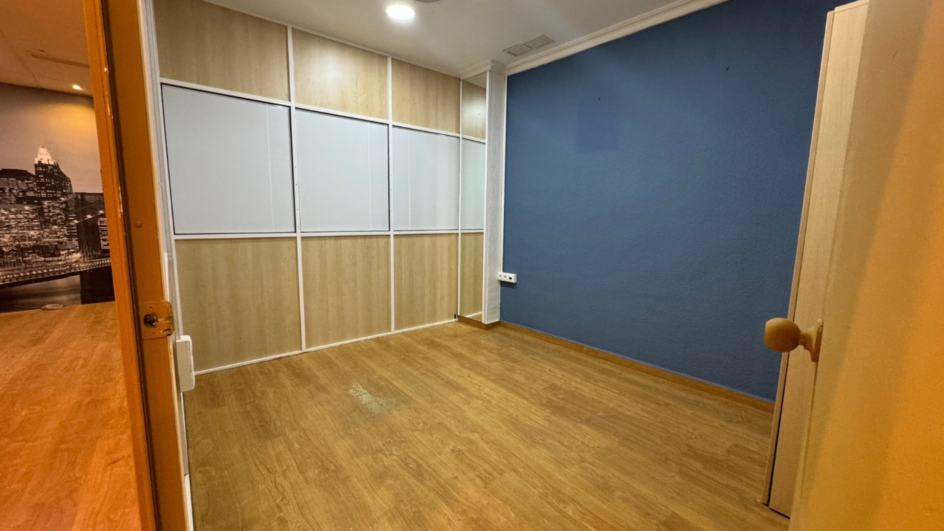 Revente - Commercial - Guardamar del Segura