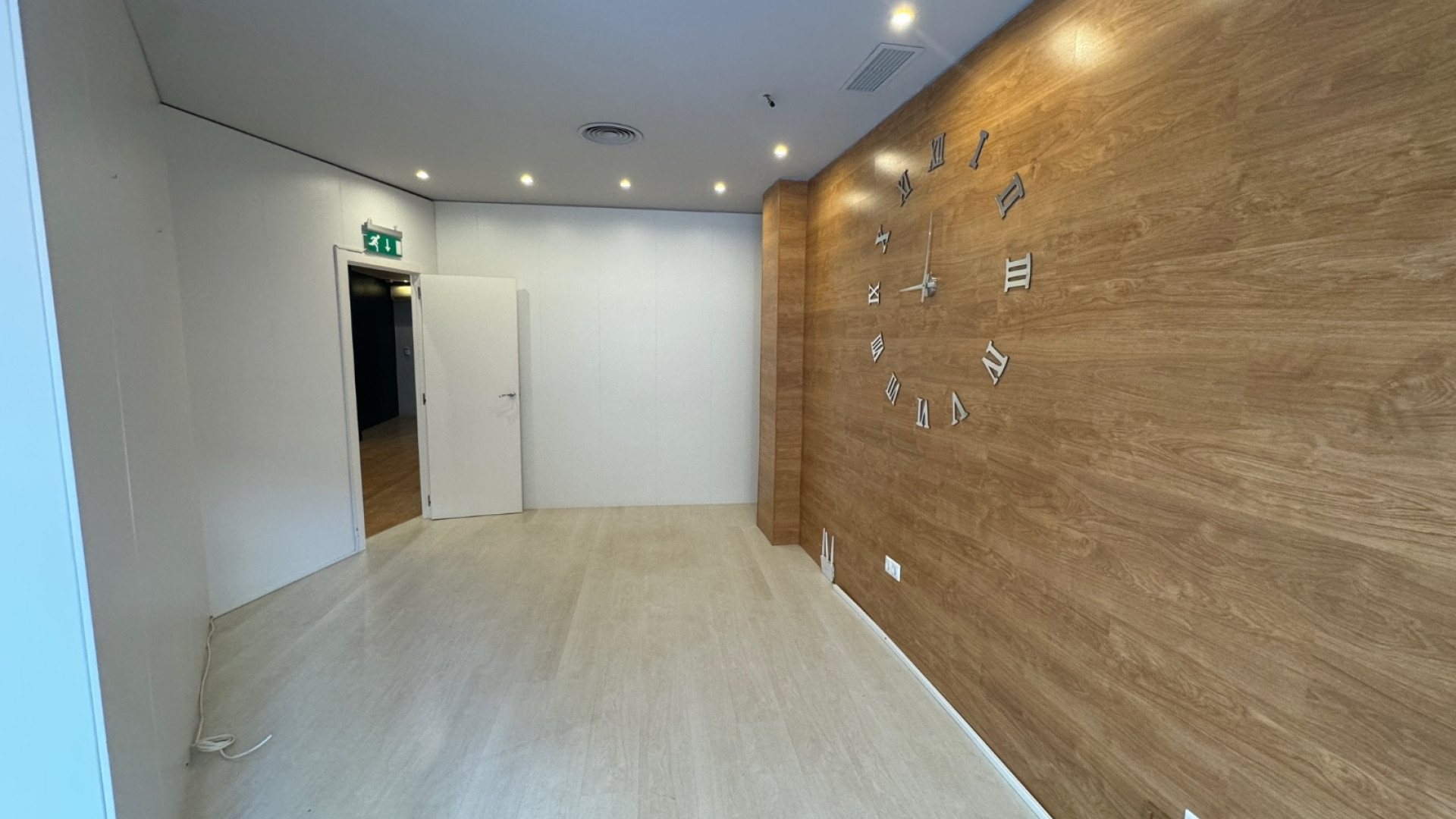 Revente - Commercial - Guardamar del Segura