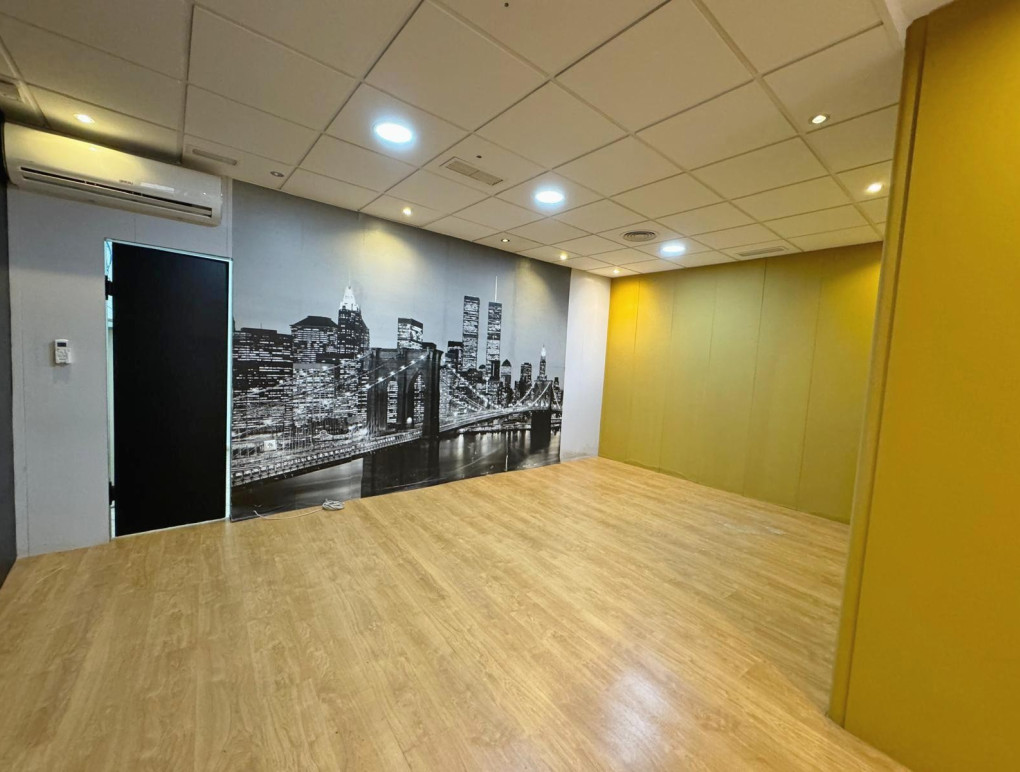 Revente - Commercial - Guardamar del Segura