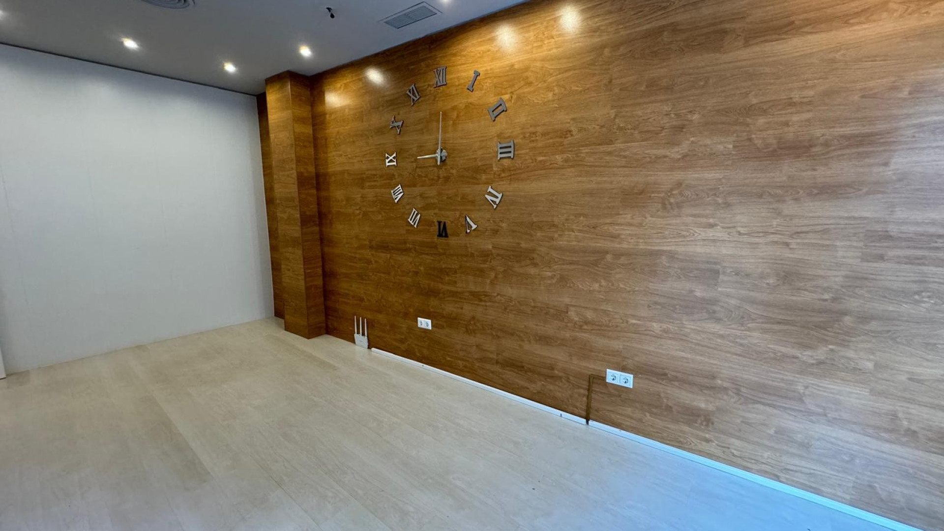 Revente - Commercial - Guardamar del Segura