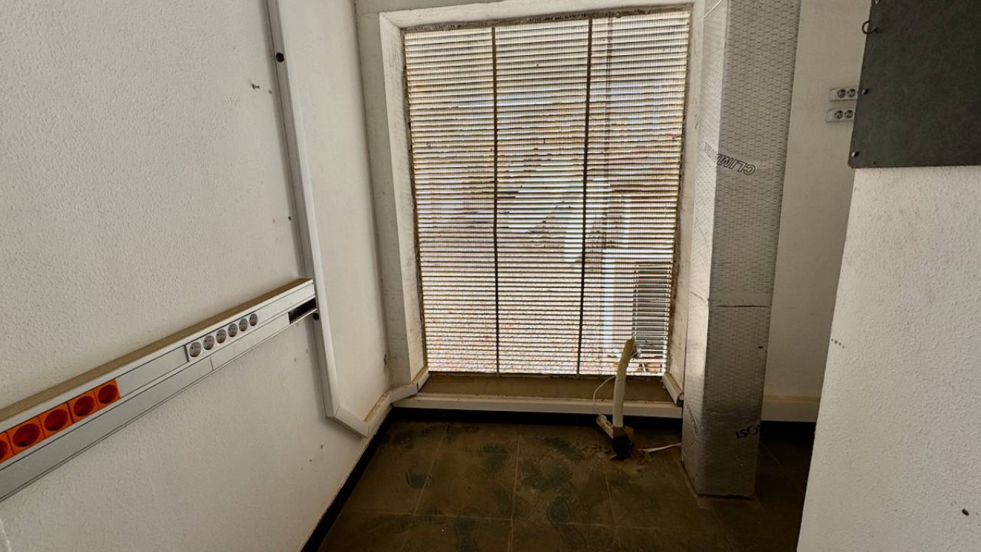 Revente - Commercial - La Finca Golf - La finca Golf