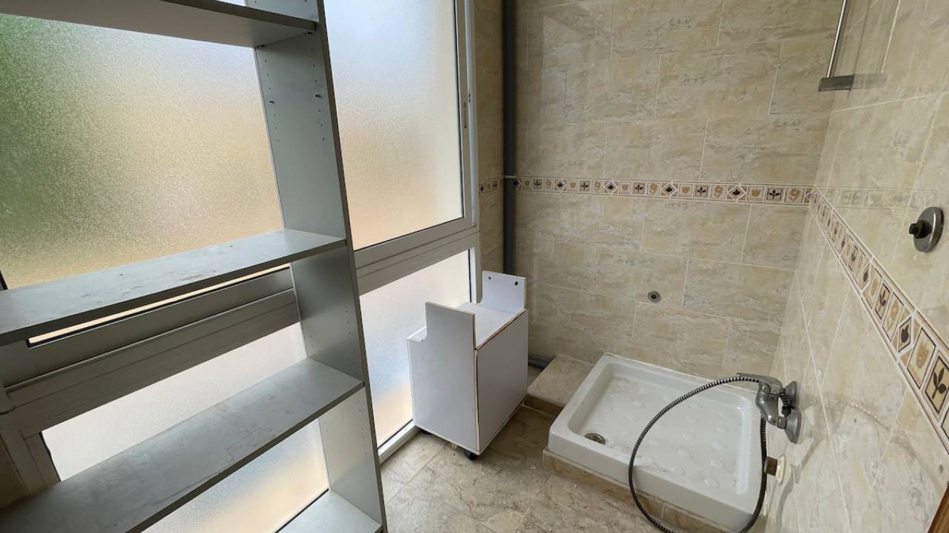 Revente - Commercial - La Finca Golf - La finca Golf