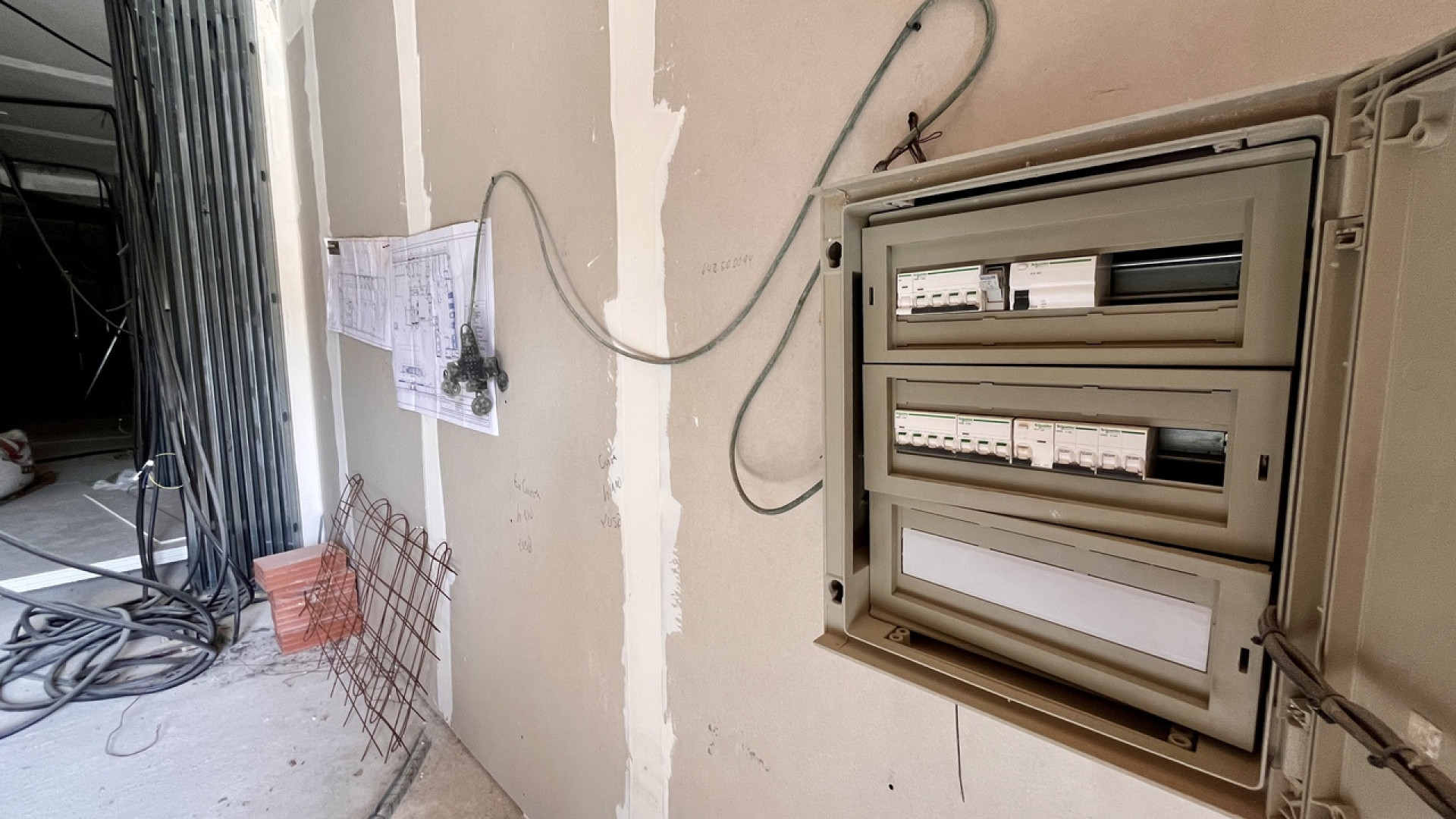 Revente - Commercial - La Zenia