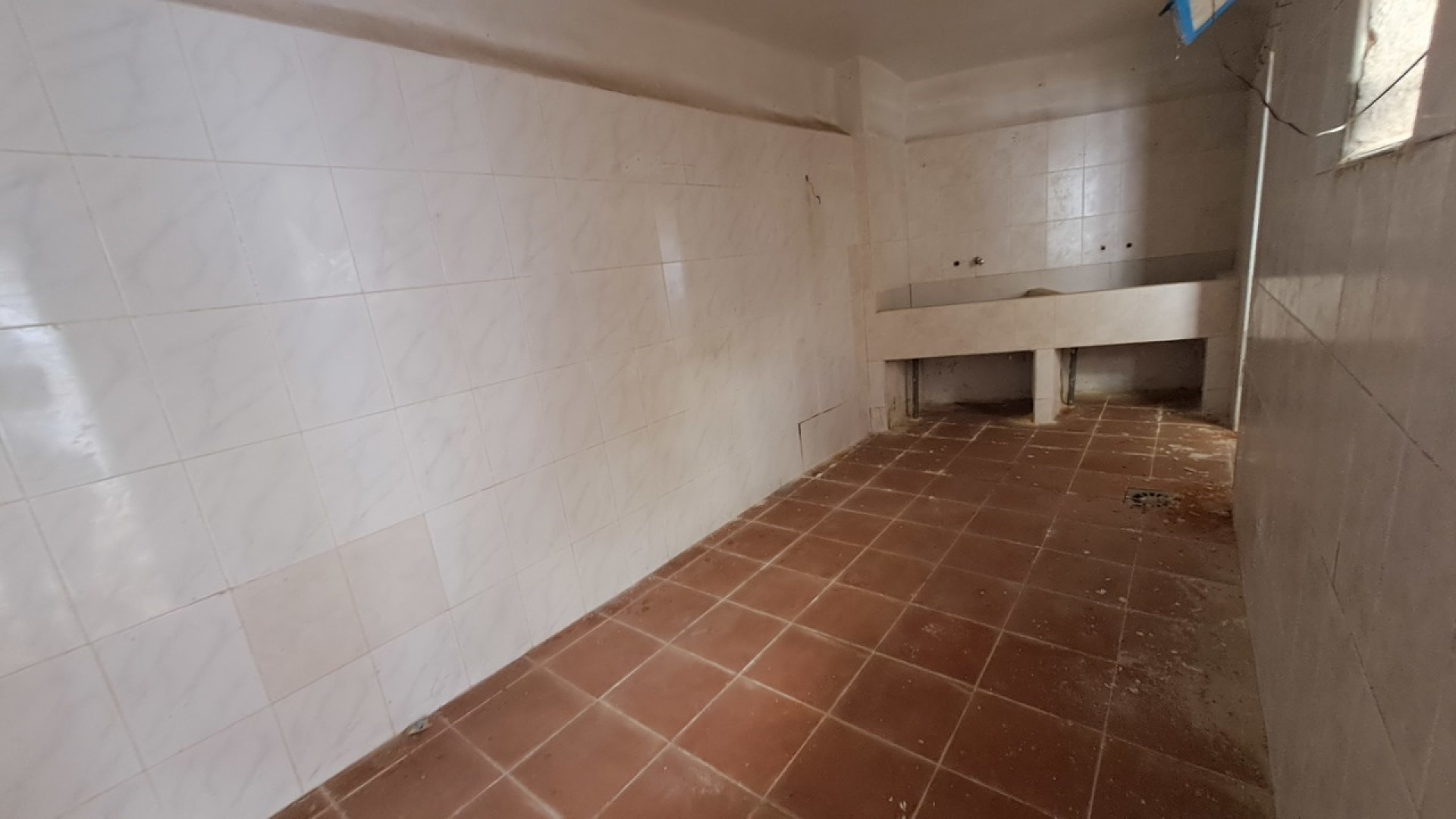 Revente - Commercial - Orihuela