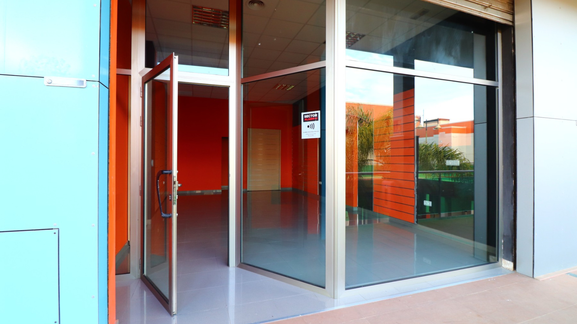 Revente - Commercial - San Fulgencio - Bahia de Las Dunas