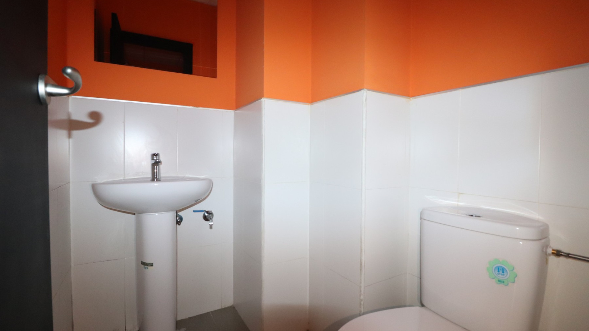 Revente - Commercial - San Fulgencio - Bahia de Las Dunas