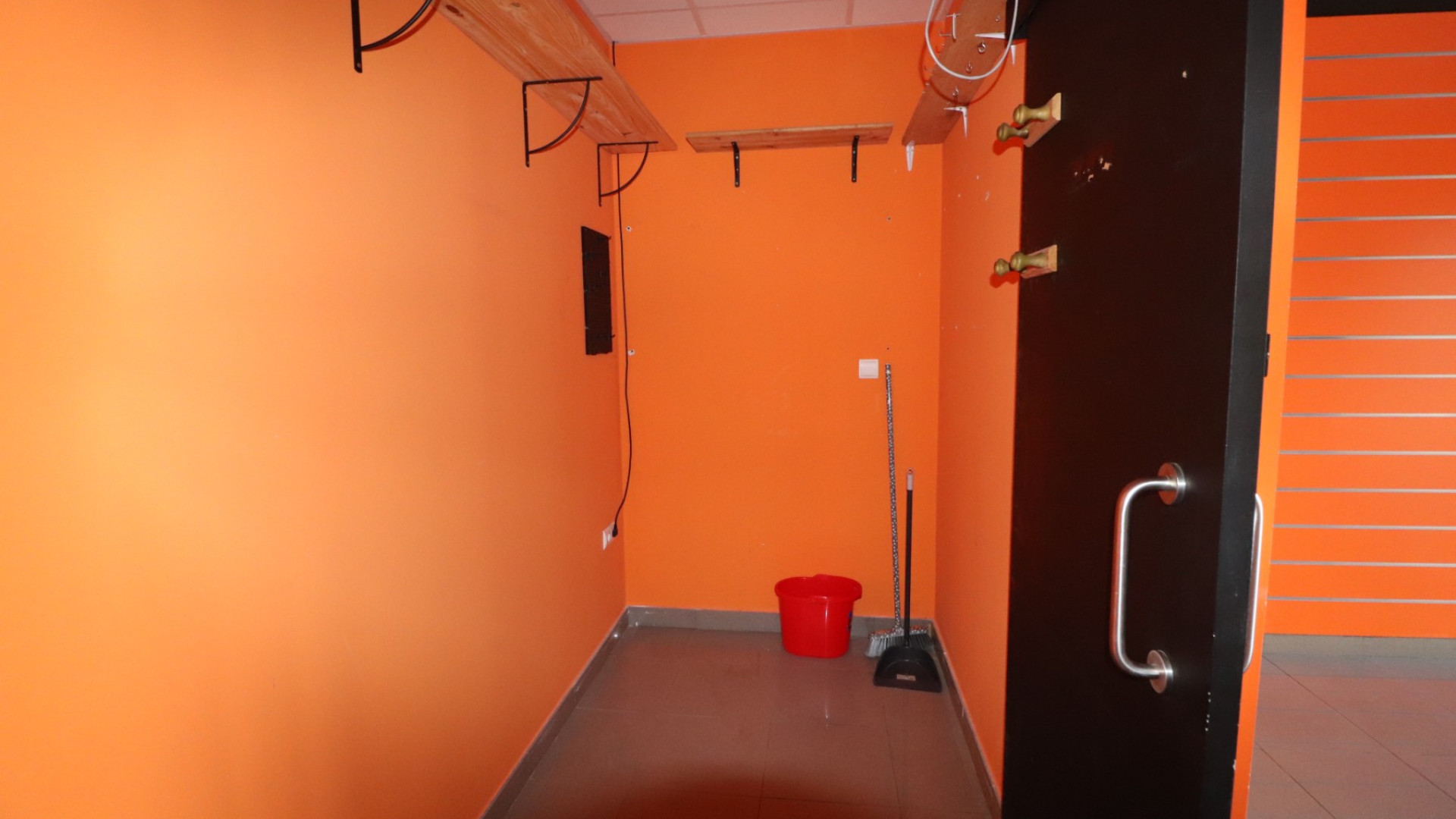 Revente - Commercial - San Fulgencio - Bahia de Las Dunas