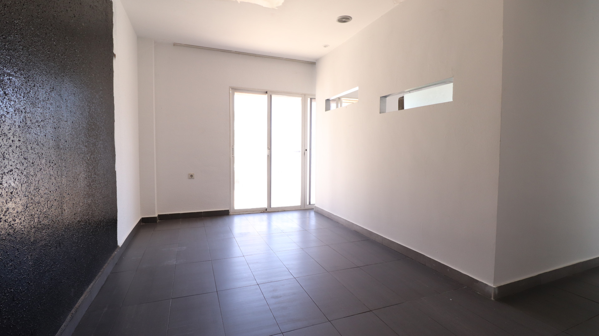 Revente - Commercieel (onroerend goed) - Ciudad Quesada - La Marquesa