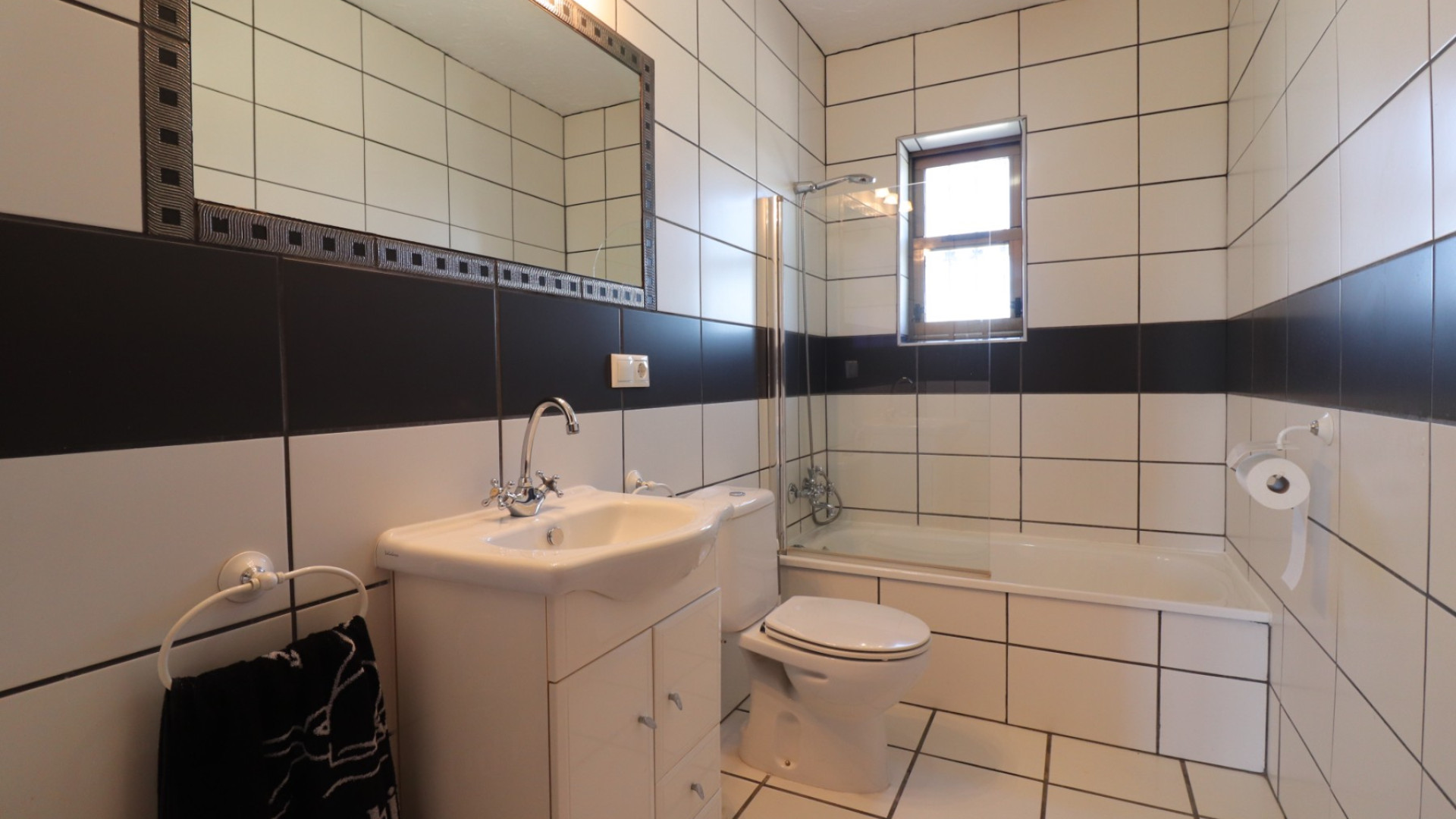 Revente - Country Property - Albatera - Albatera - Country
