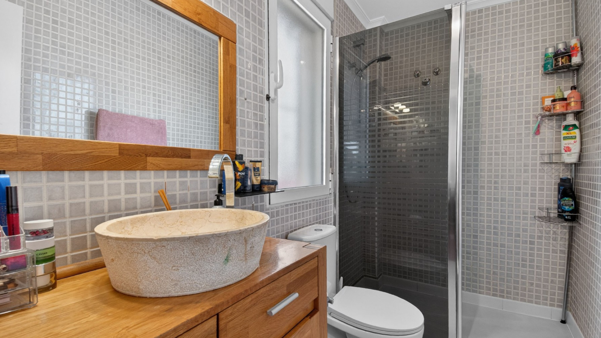 Revente - Country Property - Albatera