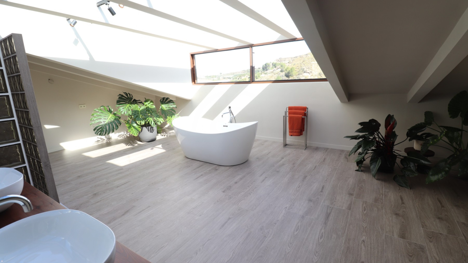 Revente - Country Property - Aspe - Aspe - Country