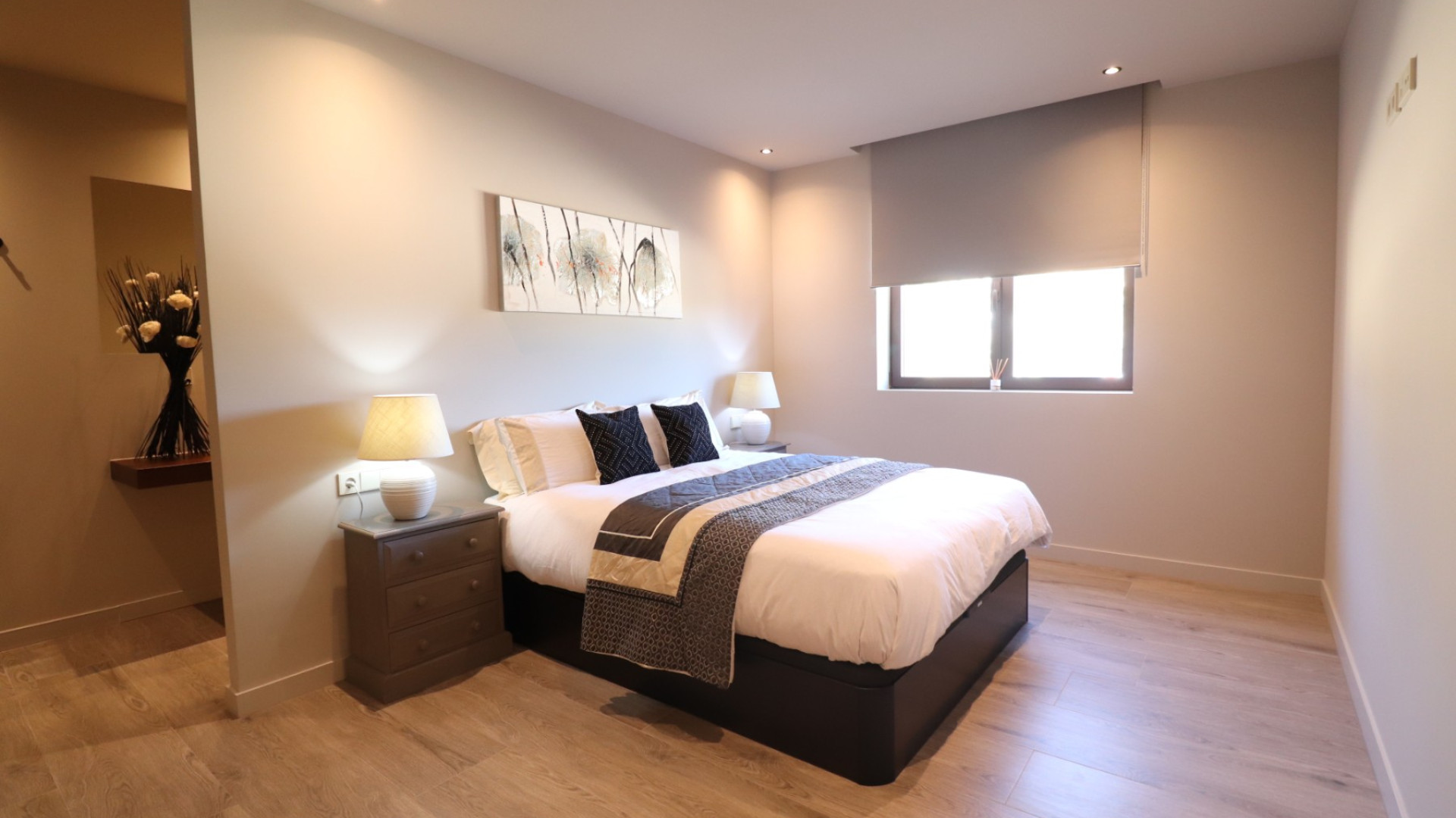 Revente - Country Property - Aspe - Aspe - Country