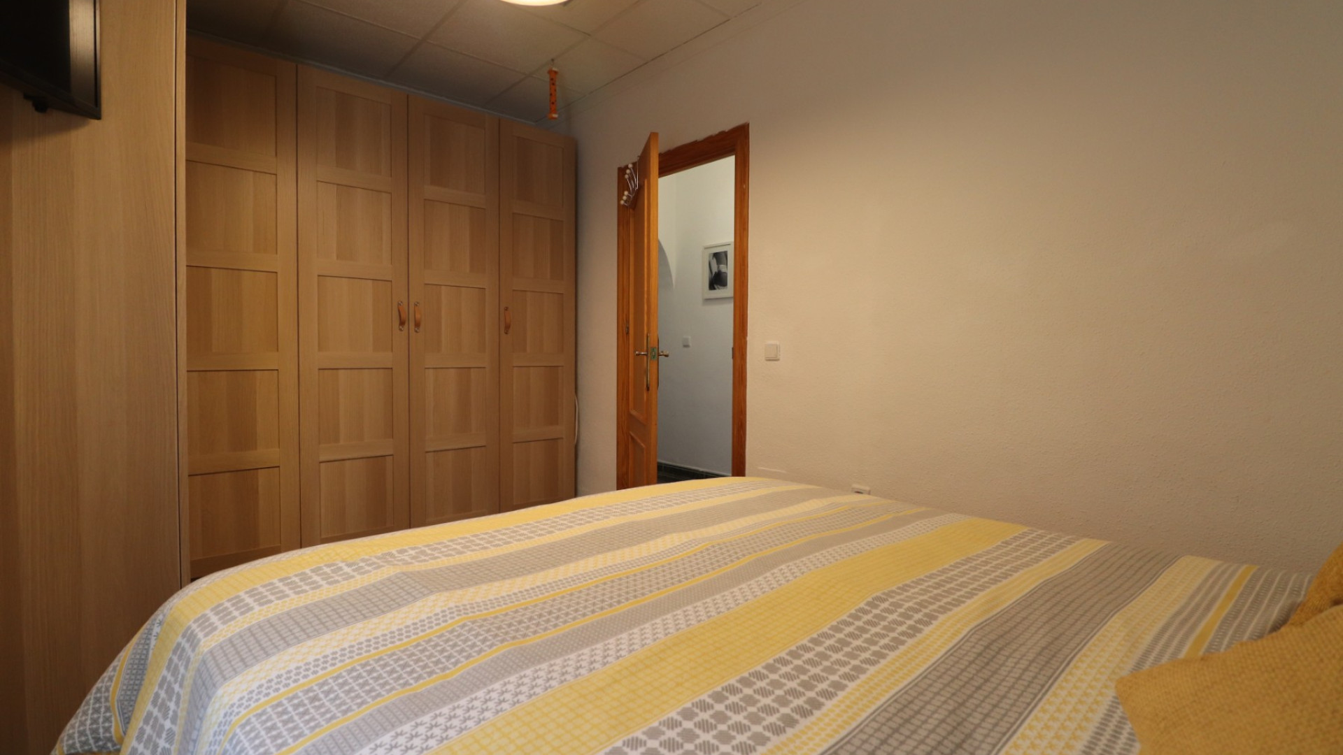 Revente - Country Property - Benferri - Benferri - Country