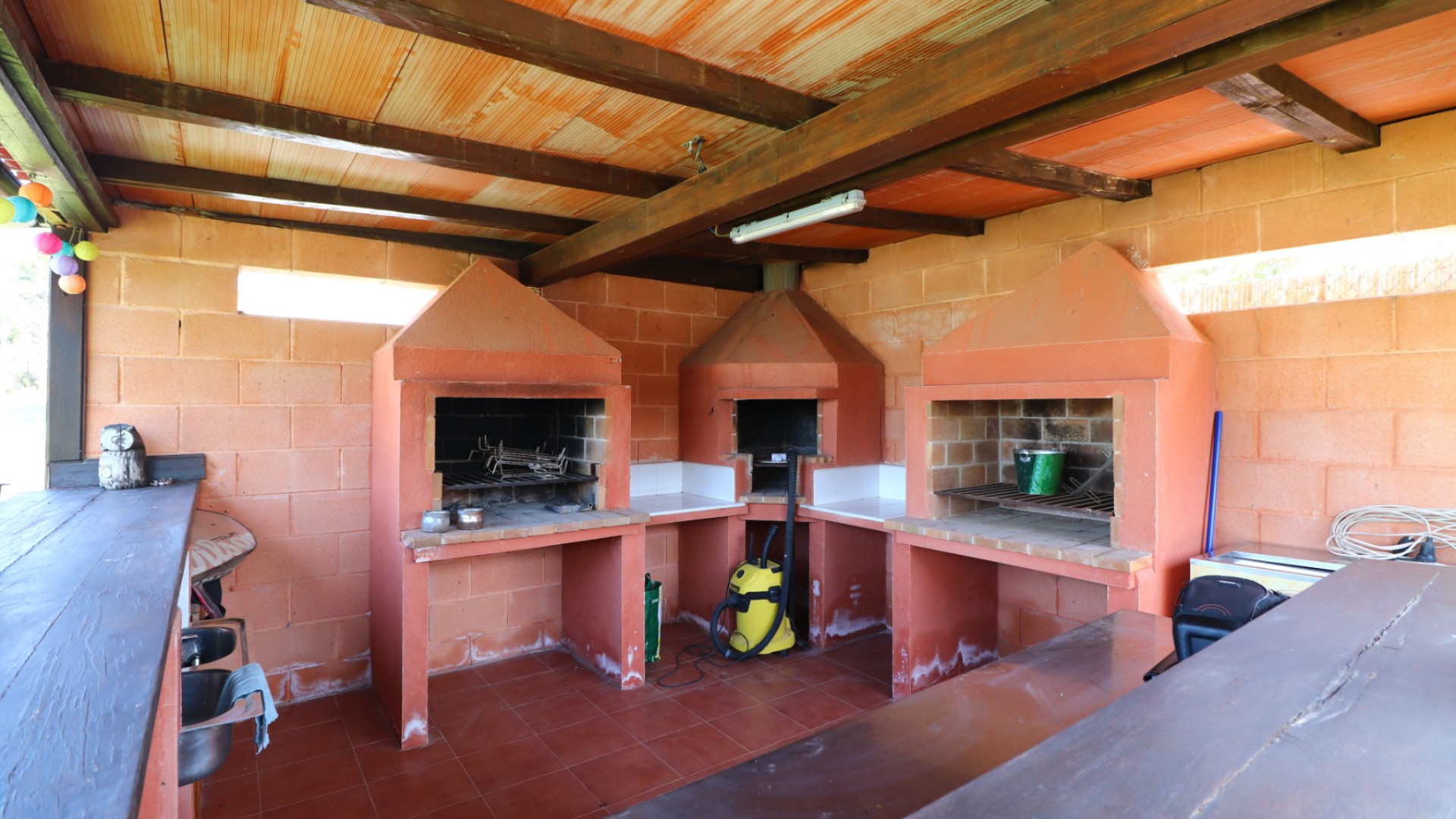 Revente - Country Property - Benferri - Benferri - Country